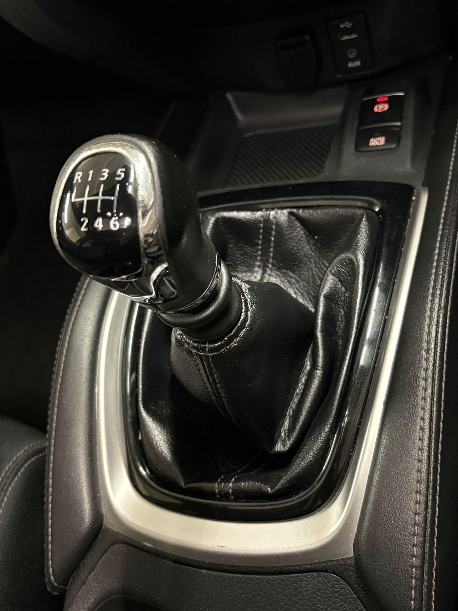 Used Nissan X-Trail 2017 for sale - 76990496: Photo 9