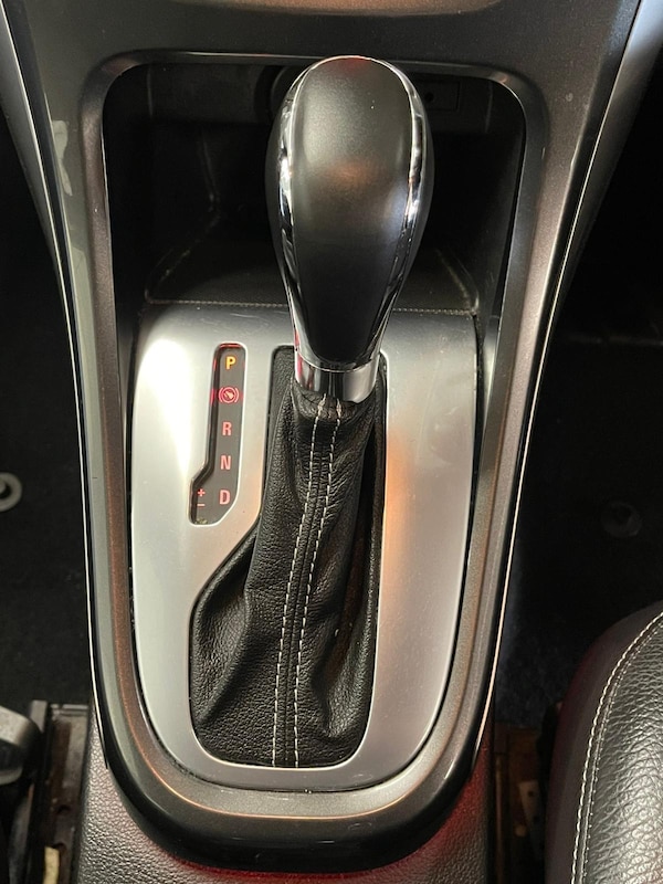 Used Vauxhall Astra 2014 for sale - 76227712: Photo 6