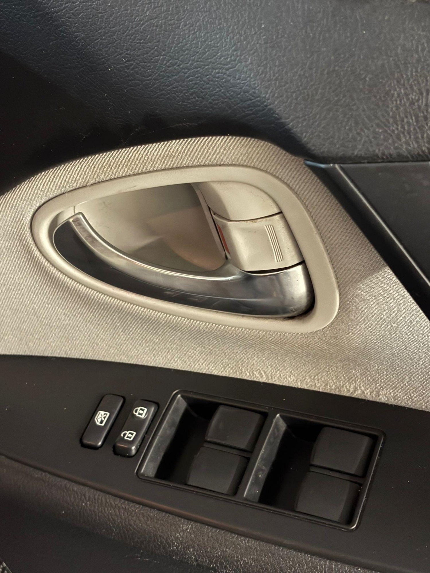 Used Toyota Avensis 2018 for sale - 77343906: Photo 10