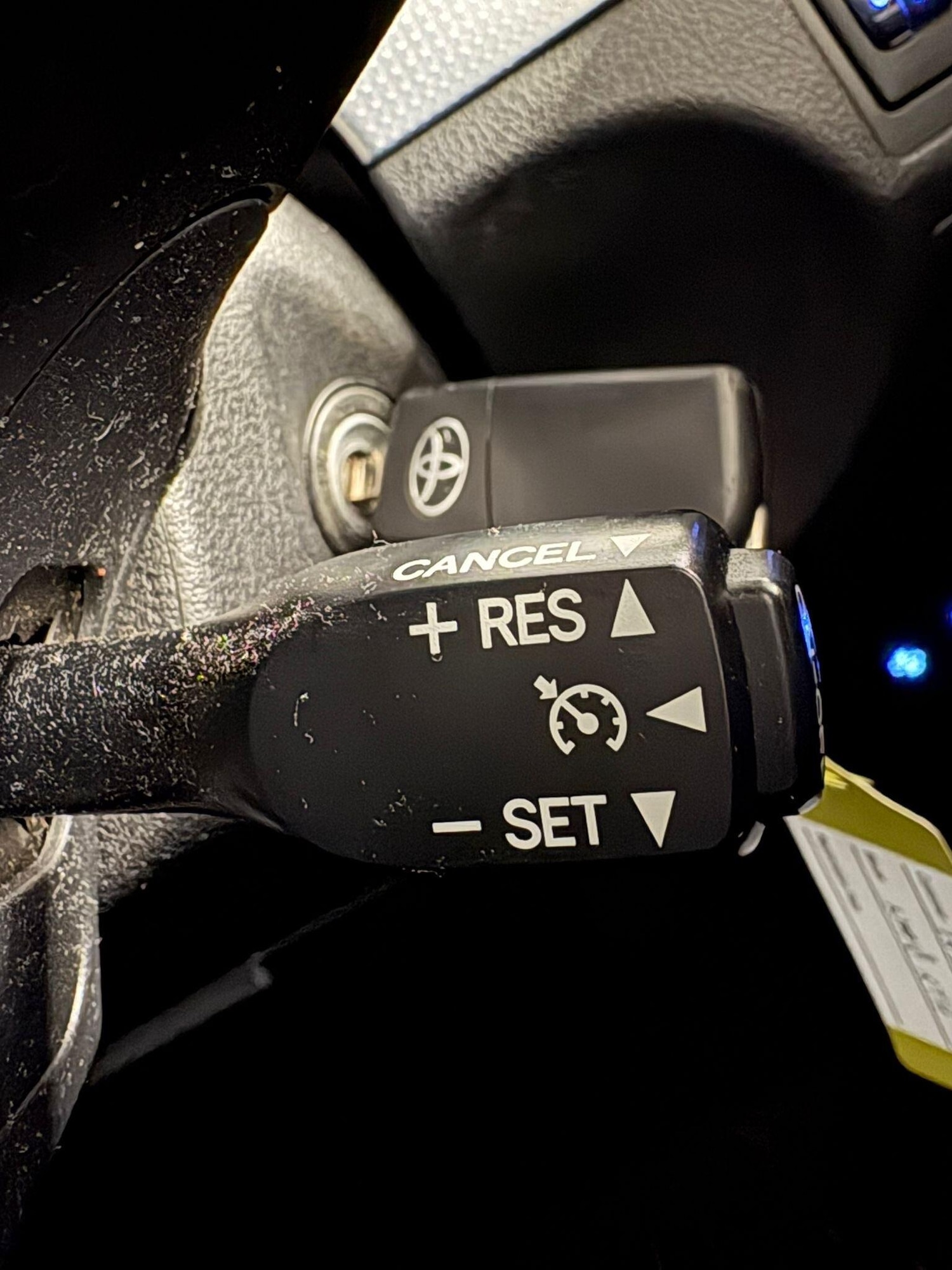 Used Toyota Avensis 2018 for sale - 77343906: Photo 11