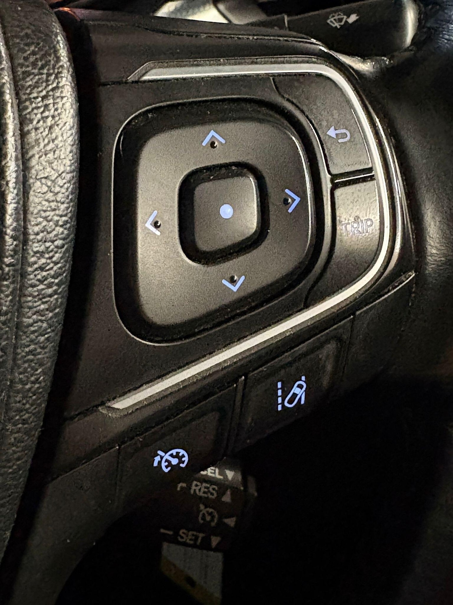 Used Toyota Avensis 2018 for sale - 77343906: Photo 12