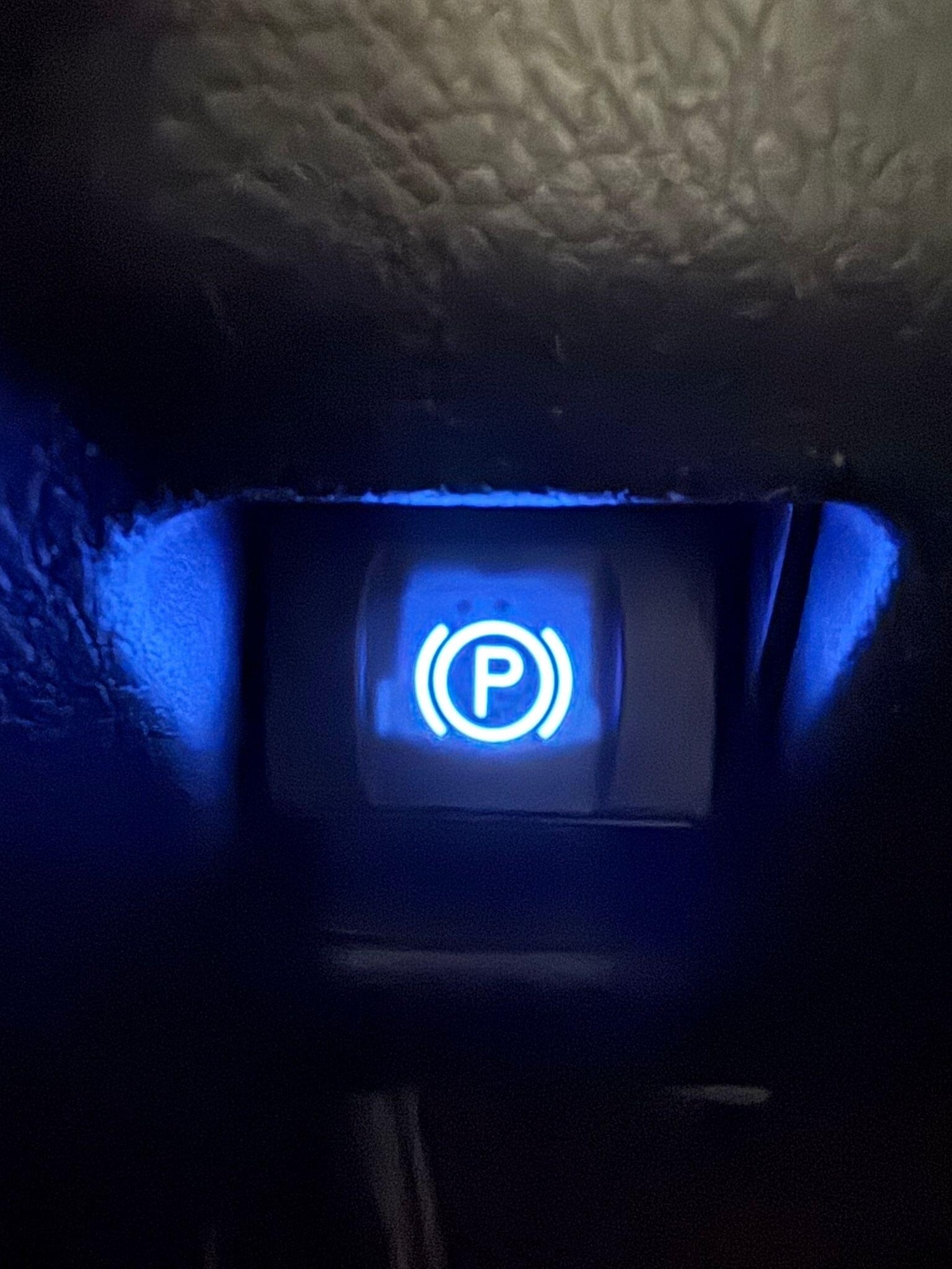 Used Toyota Avensis 2018 for sale - 77343906: Photo 13