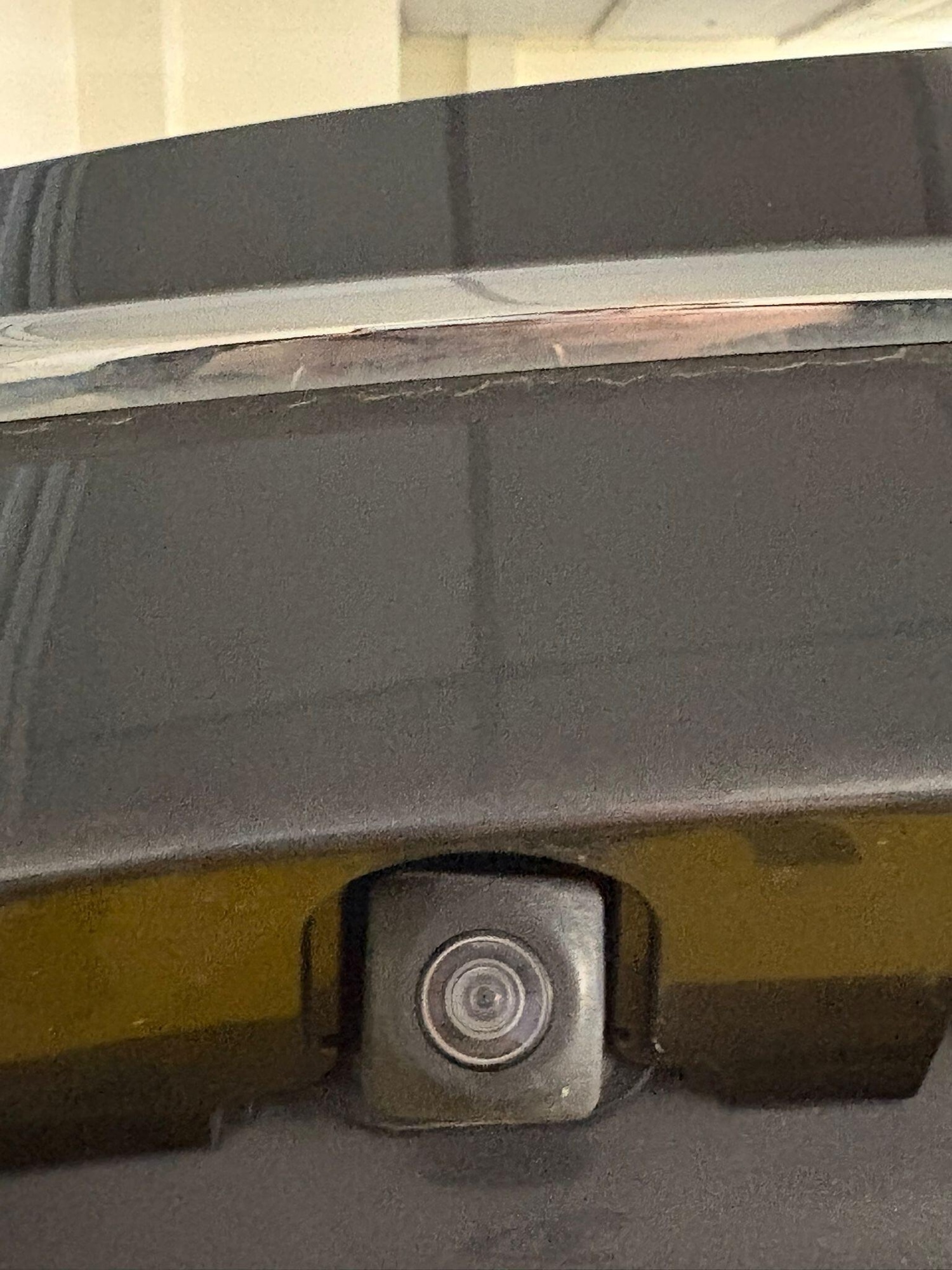 Used Toyota Avensis 2018 for sale - 77343906: Photo 23