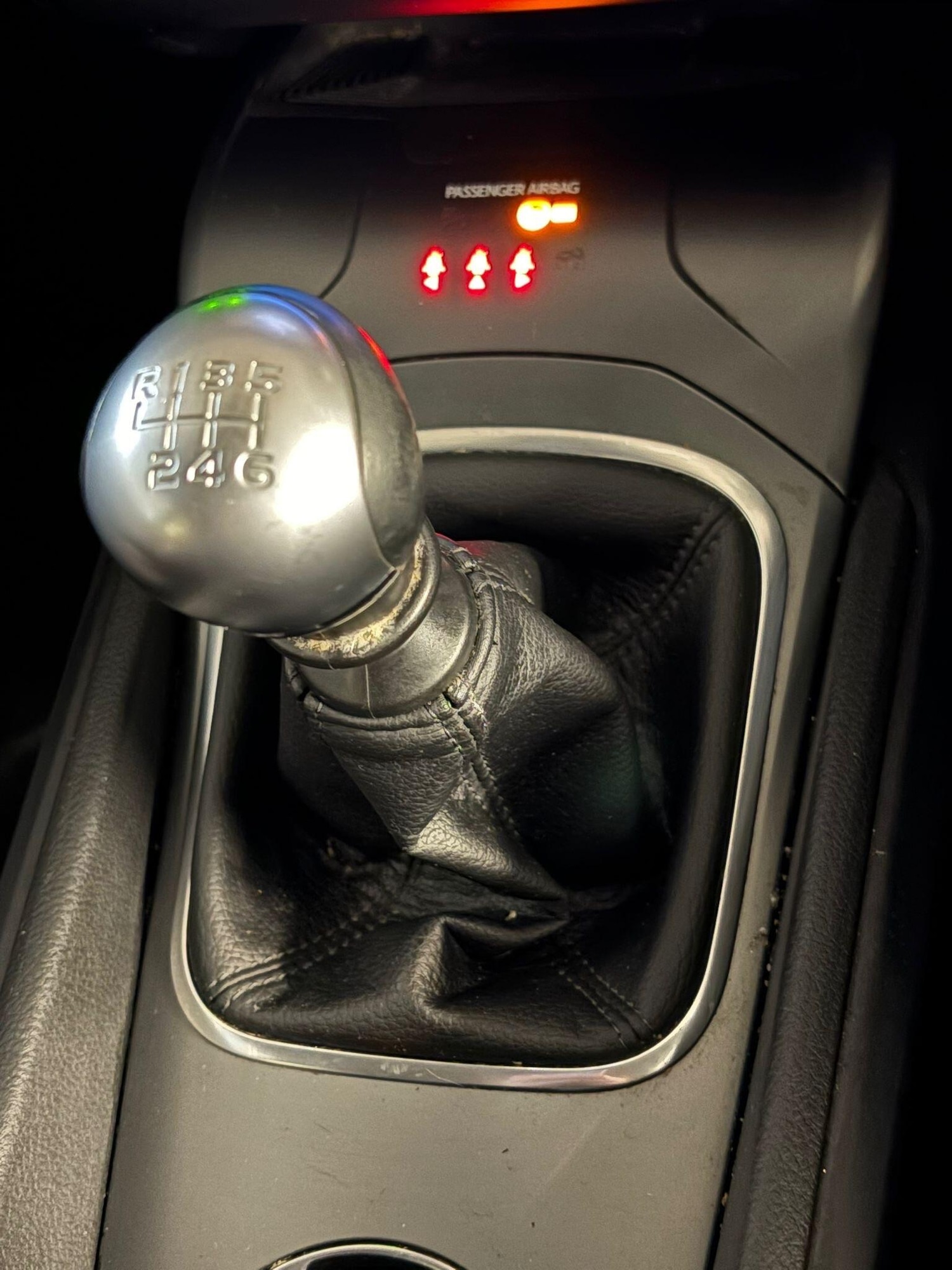 Used Toyota Avensis 2018 for sale - 77343906: Photo 8