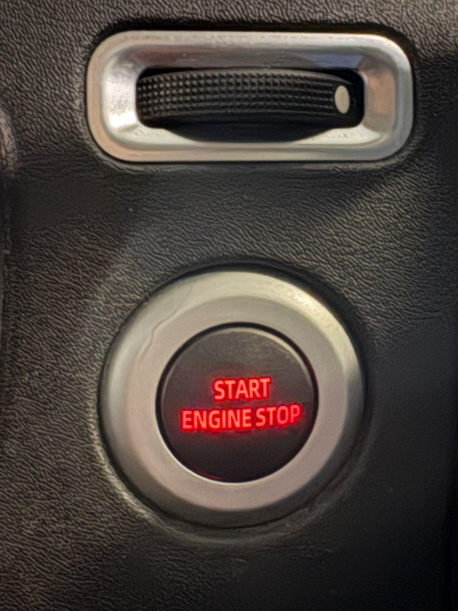 Used Land Rover Discovery 2010 for sale - 77230313: Photo 18