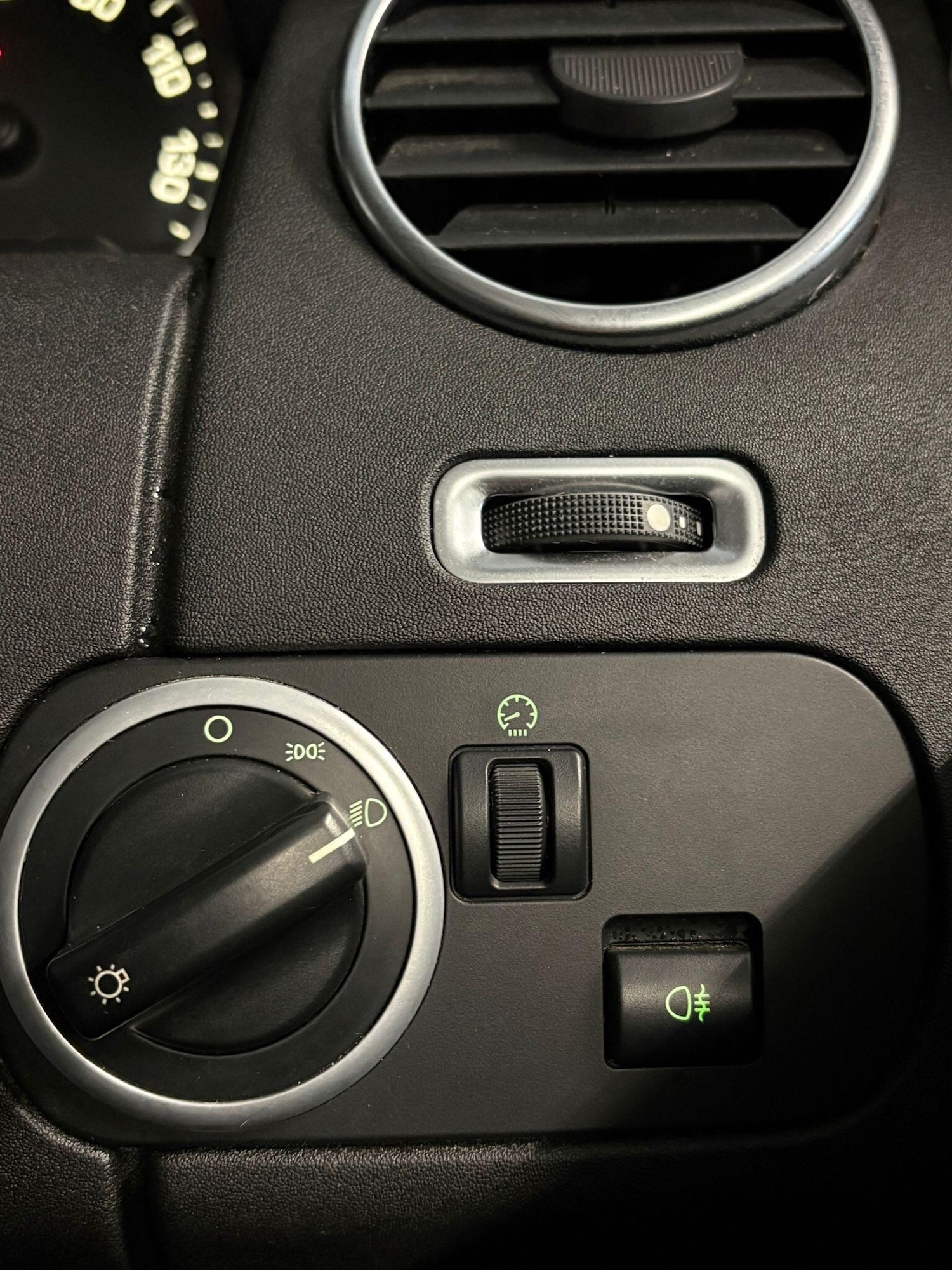 Used Land Rover Discovery 2010 for sale - 77230313: Photo 19