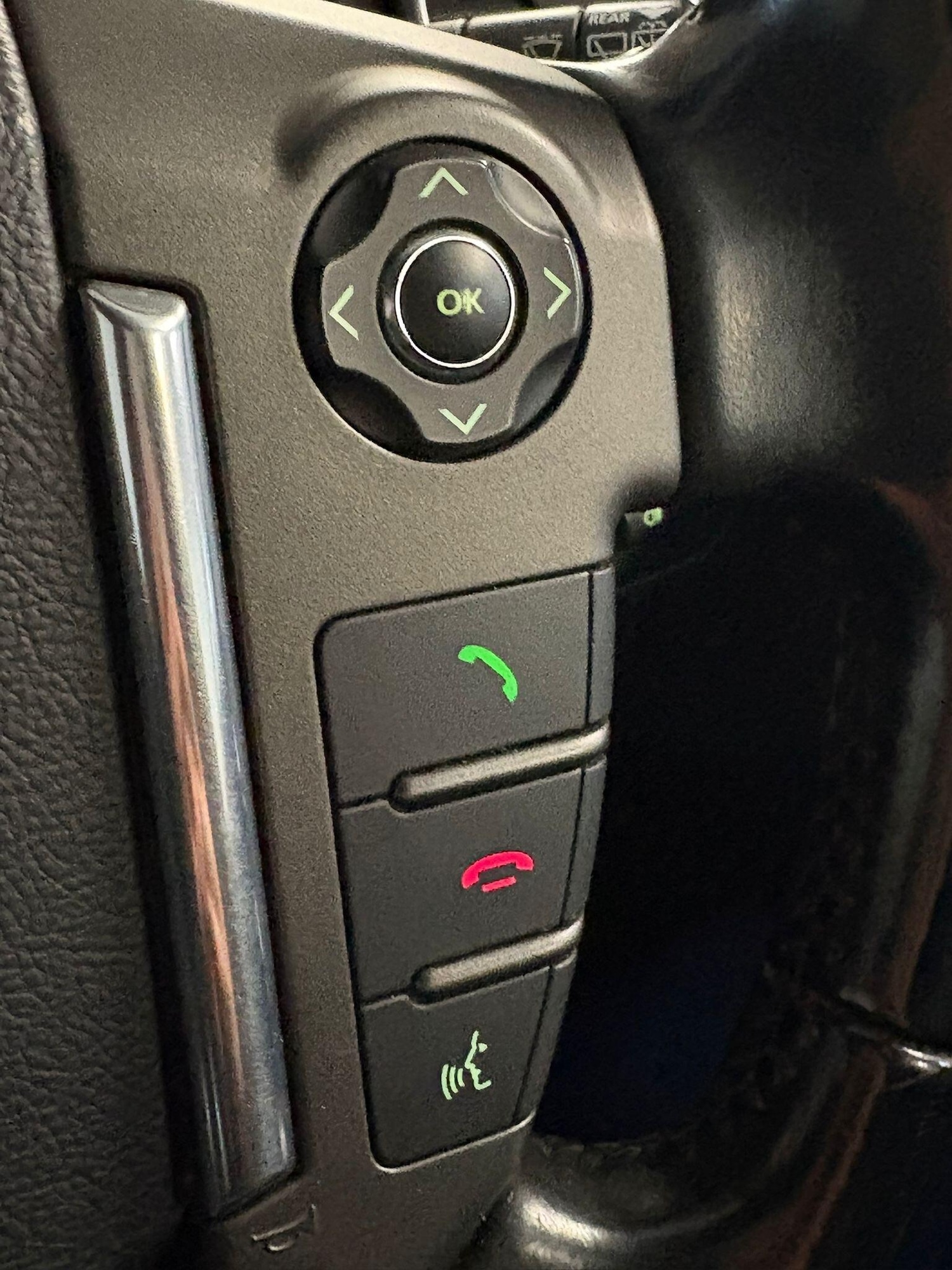 Used Land Rover Discovery 2010 for sale - 77230313: Photo 20