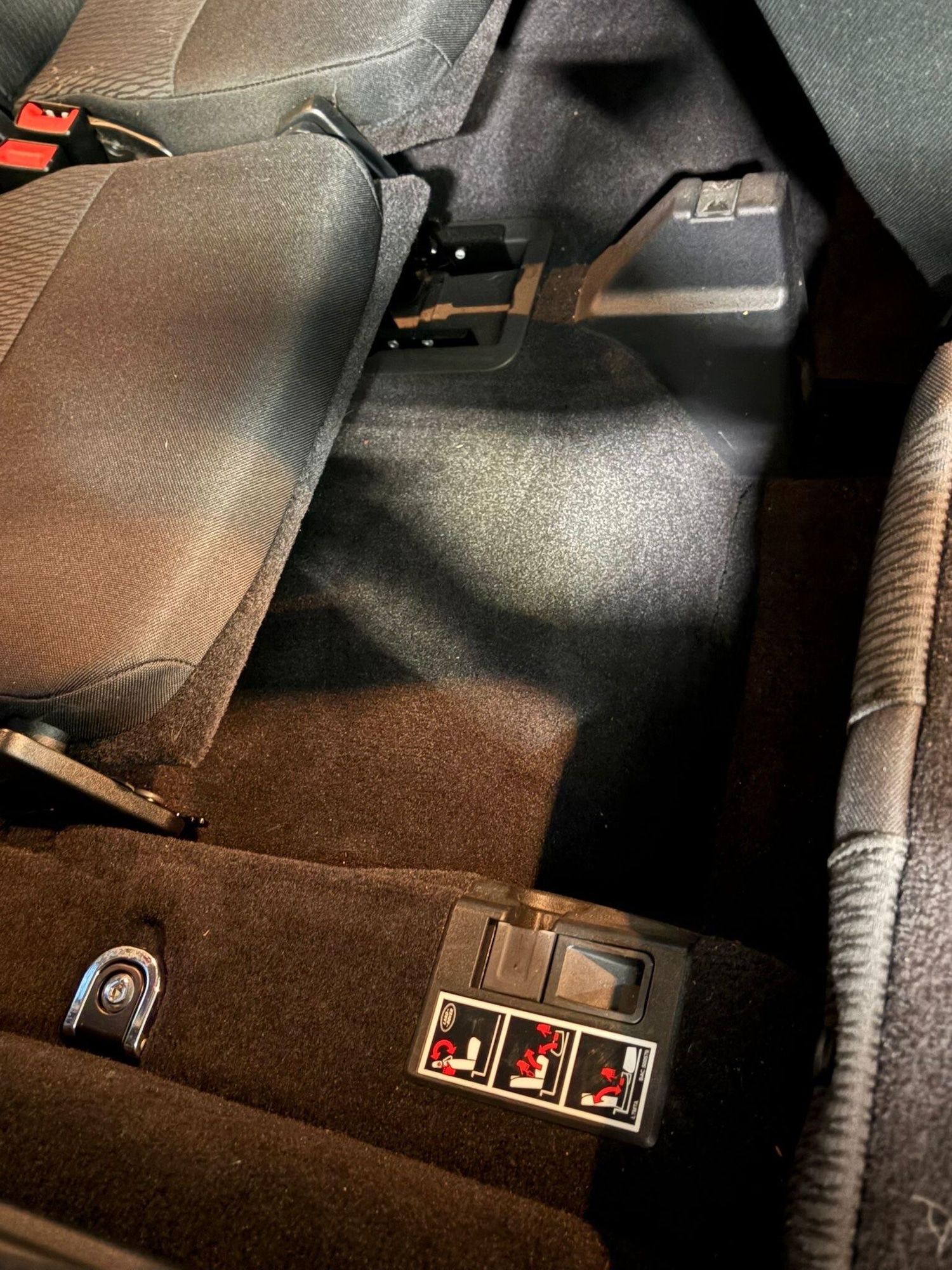 Used Land Rover Discovery 2010 for sale - 77230313: Photo 26