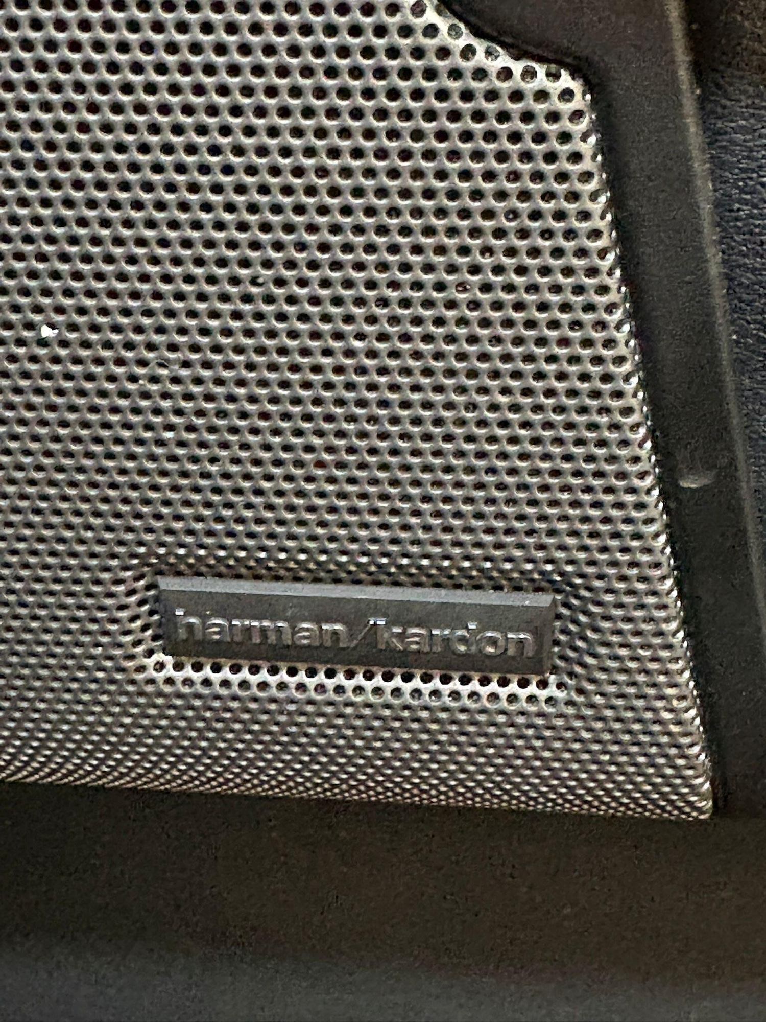 Used Land Rover Discovery 2010 for sale - 77230313: Photo 28