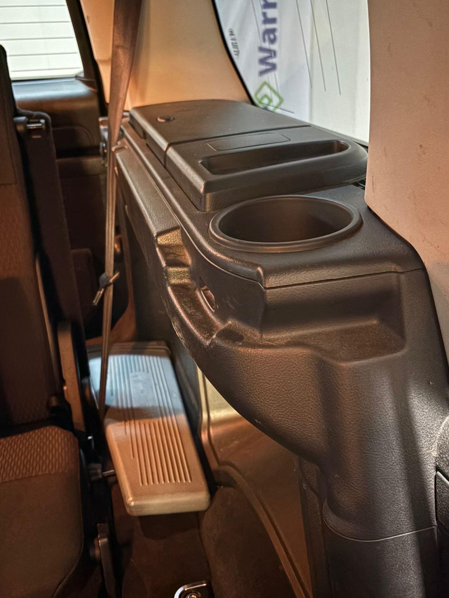 Used Land Rover Discovery 2010 for sale - 77230313: Photo 29