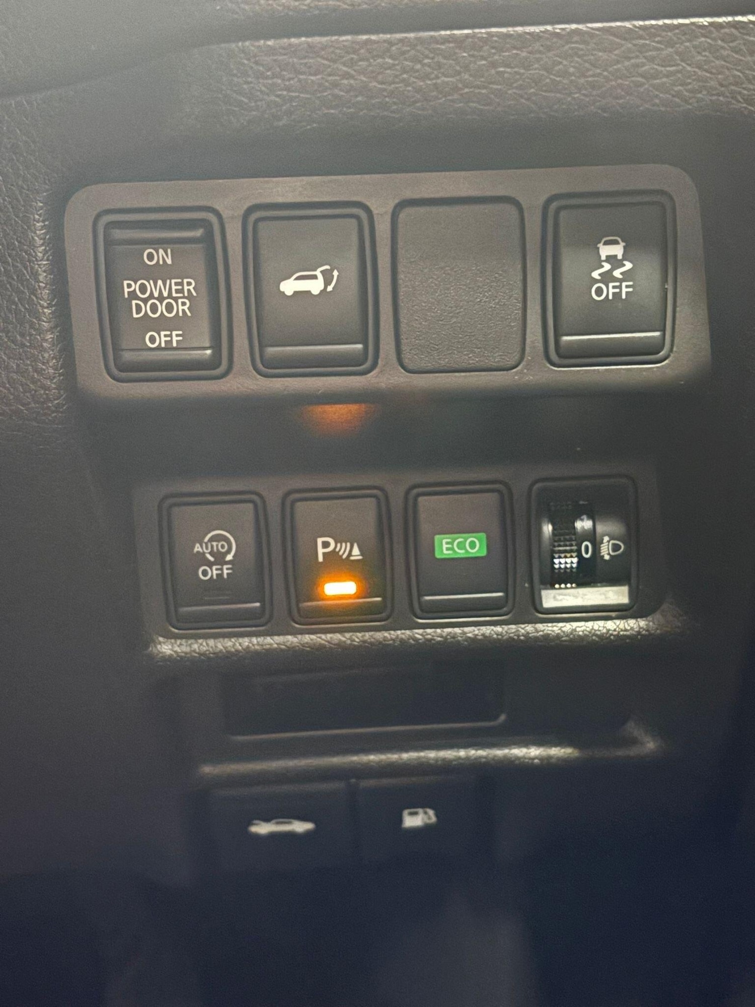 Used Nissan X-Trail 2015 for sale - 76898310: Photo 15