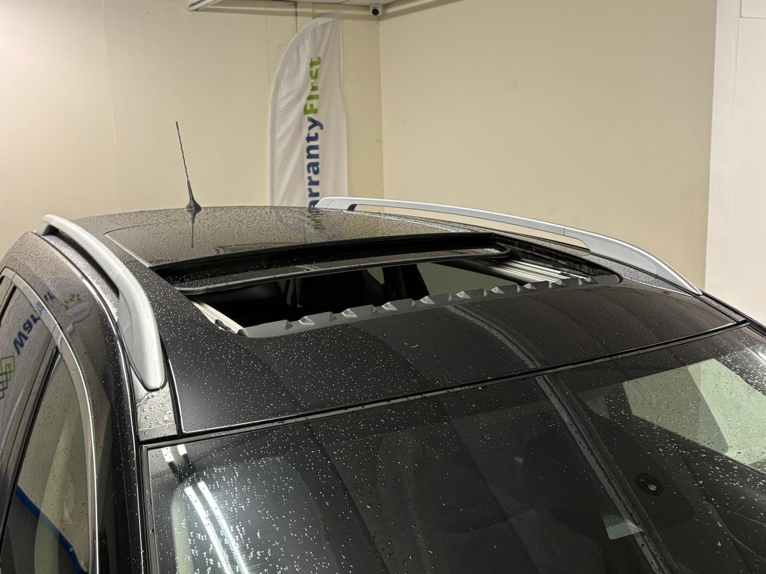 Used Nissan X-Trail 2015 for sale - 76898310: Photo 22