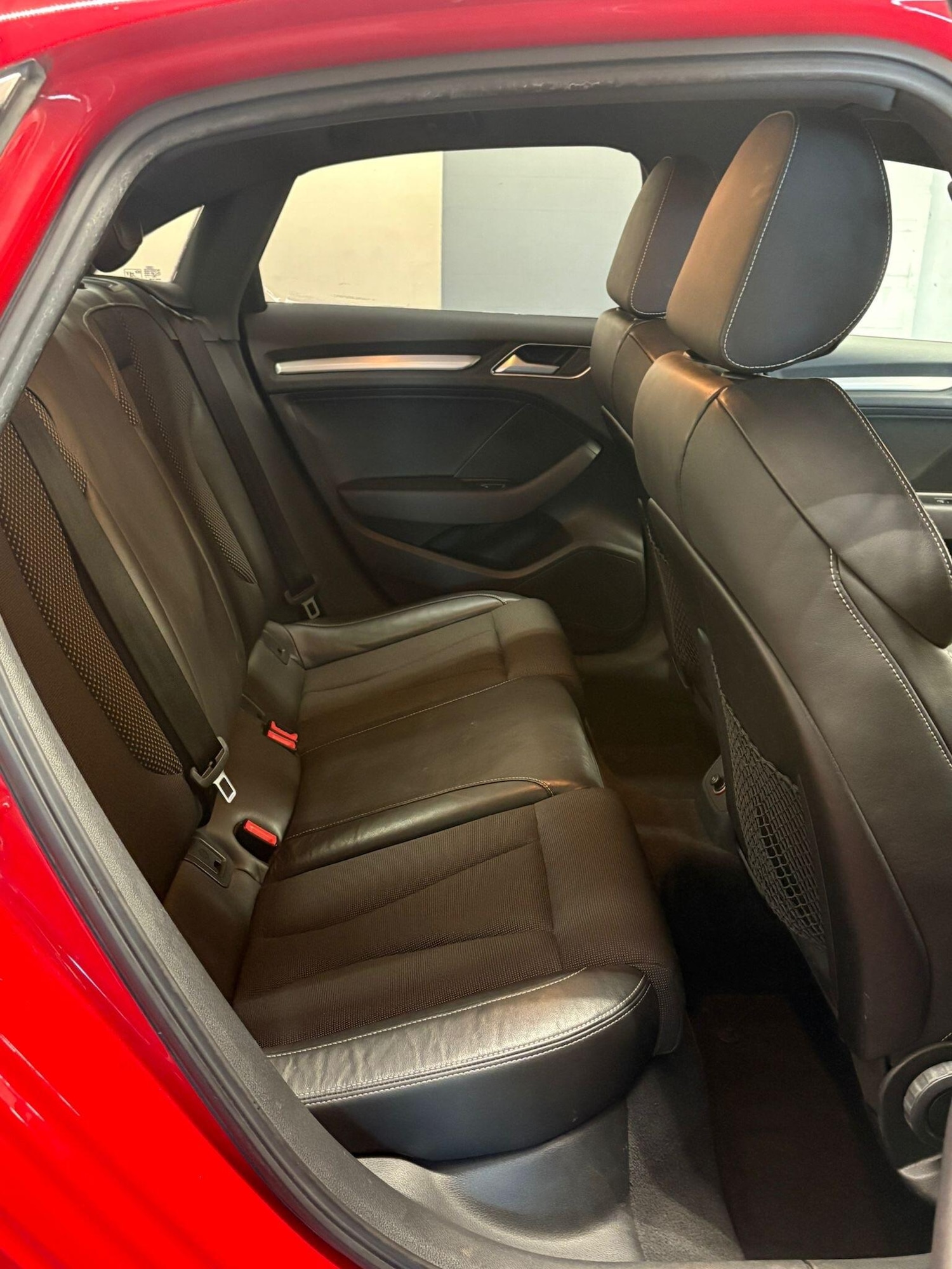 Used Audi A3 2015 for sale - 77143840: Photo 11