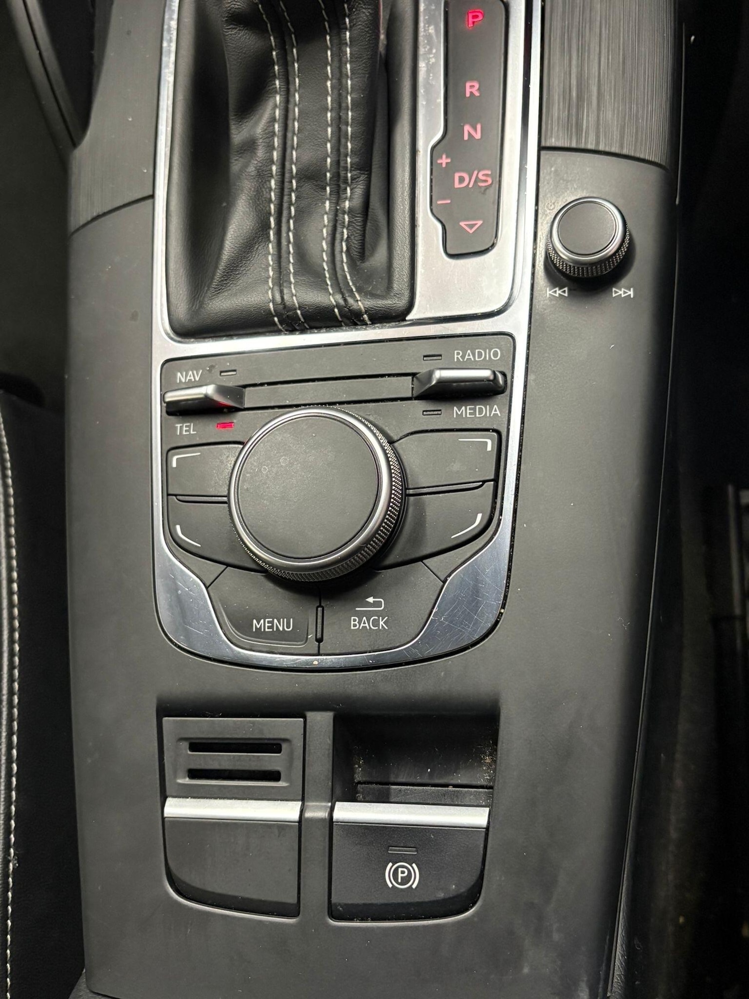 Used Audi A3 2015 for sale - 77143840: Photo 12