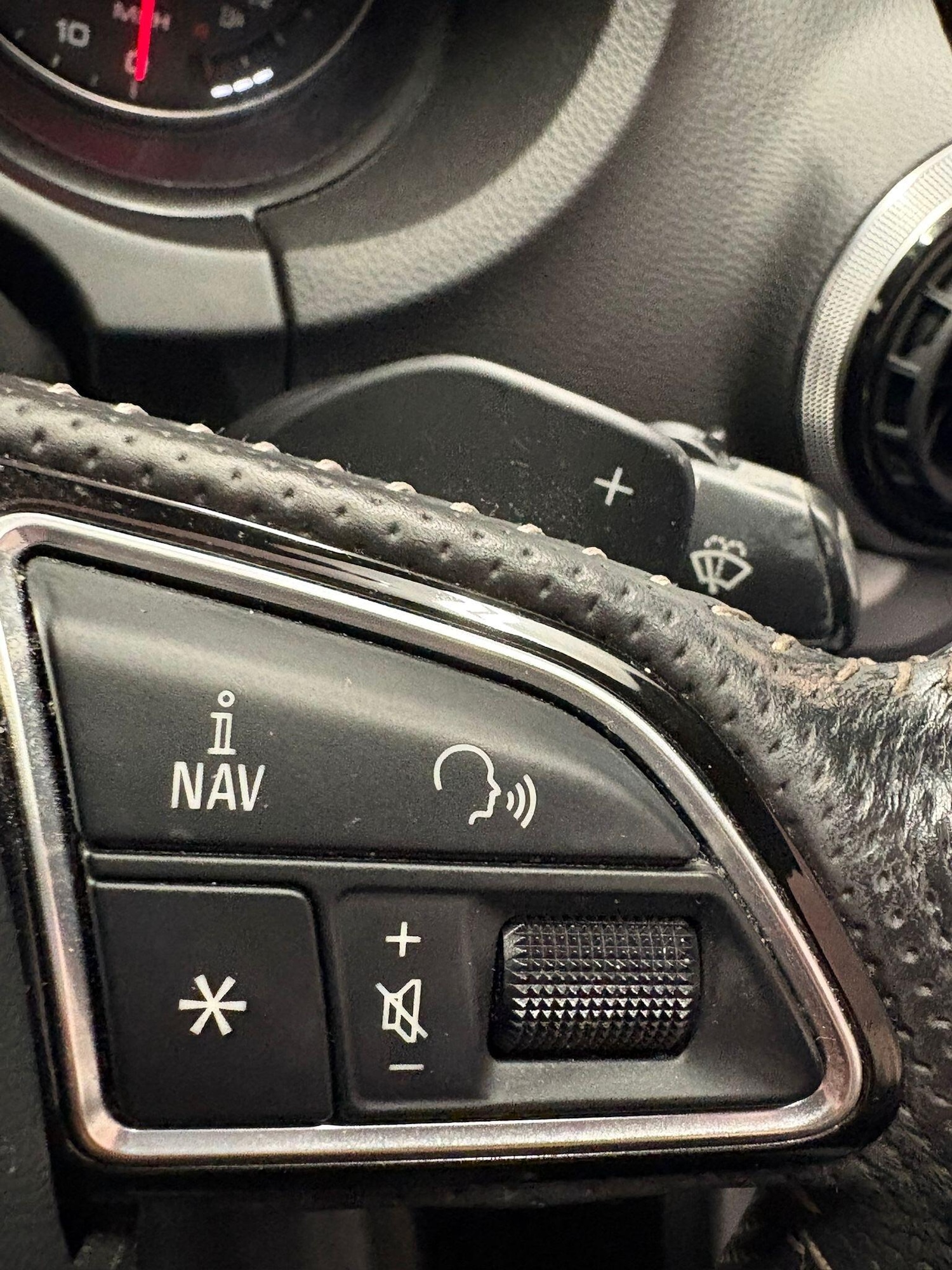 Used Audi A3 2015 for sale - 77143840: Photo 14