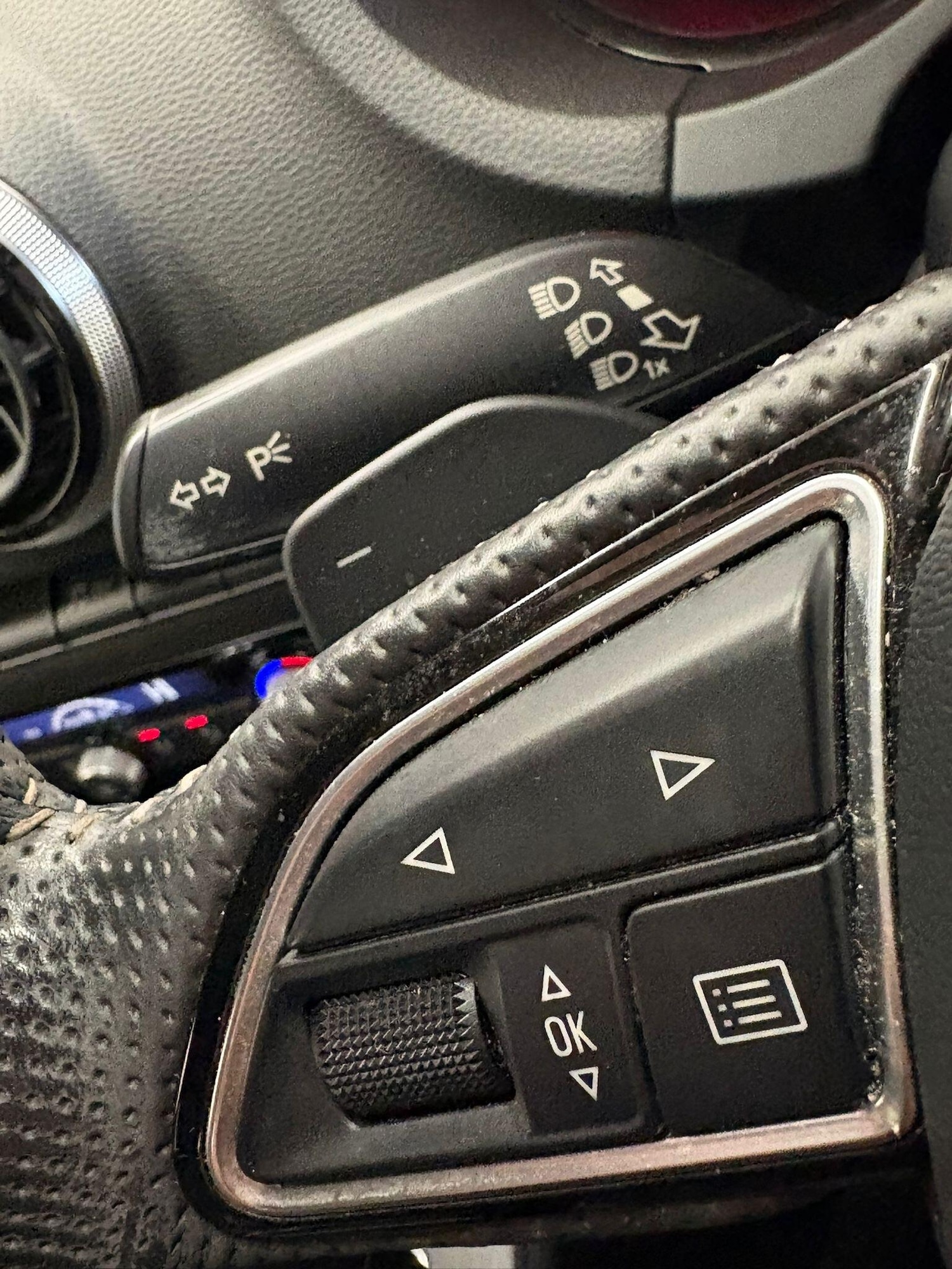 Used Audi A3 2015 for sale - 77143840: Photo 15