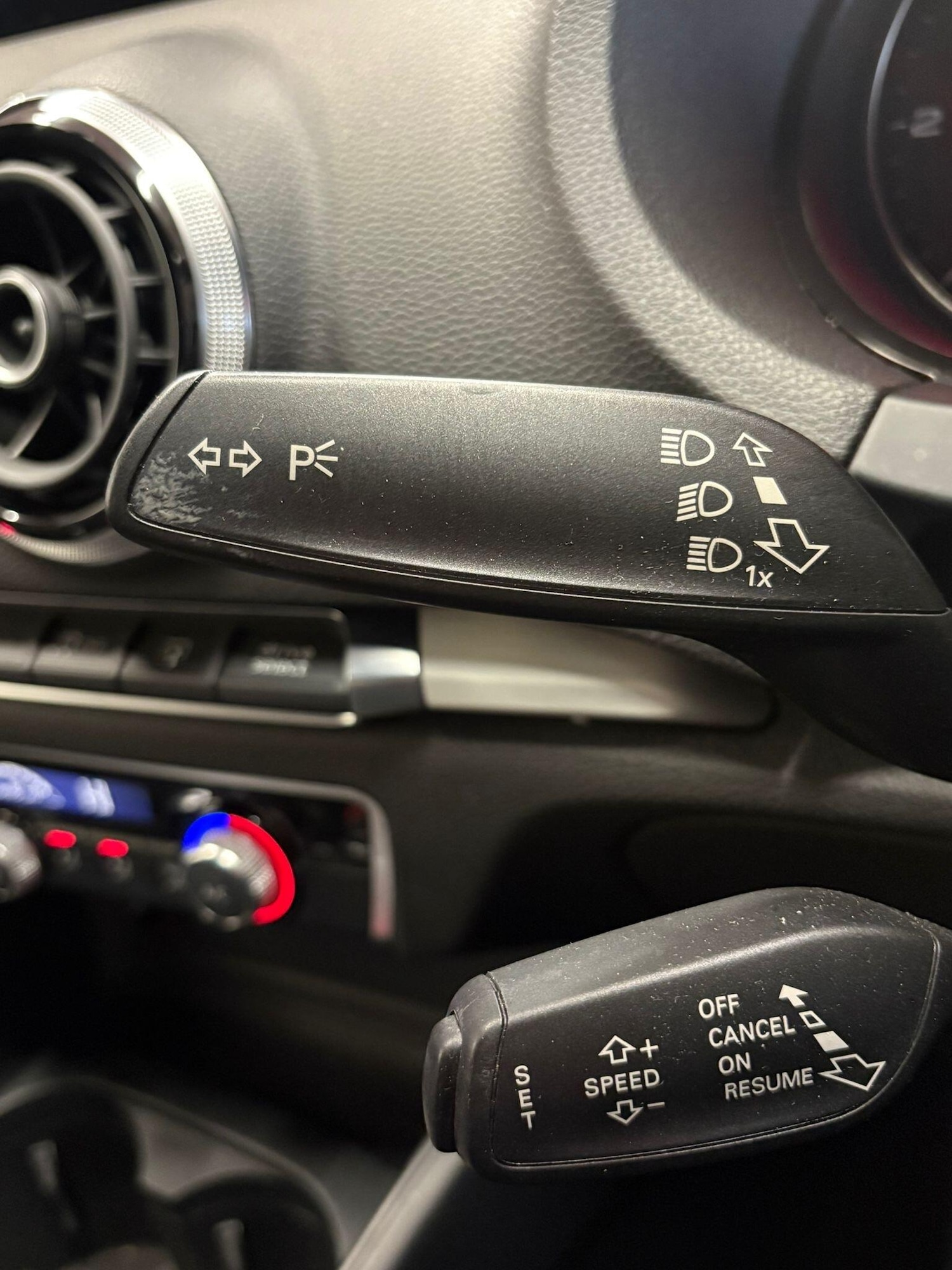 Used Audi A3 2015 for sale - 77143840: Photo 17