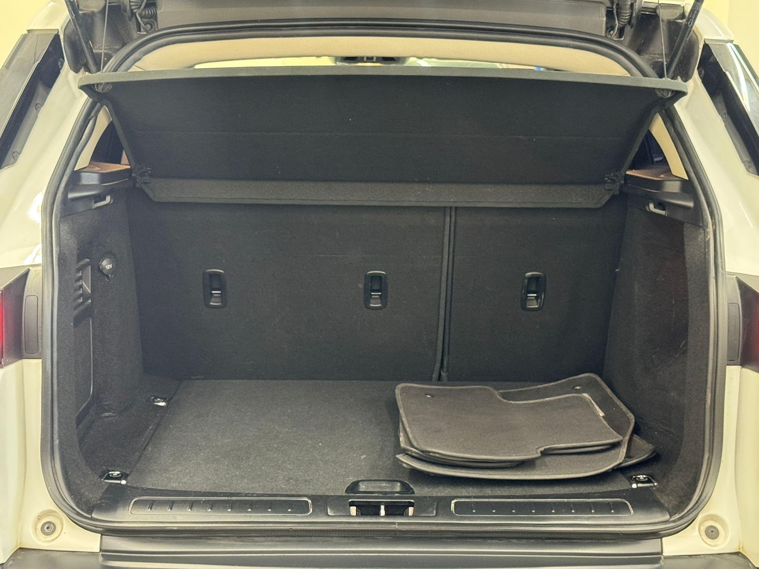 Used Land Rover Range Rover Evoque 2013 for sale - 76623240: Photo 17