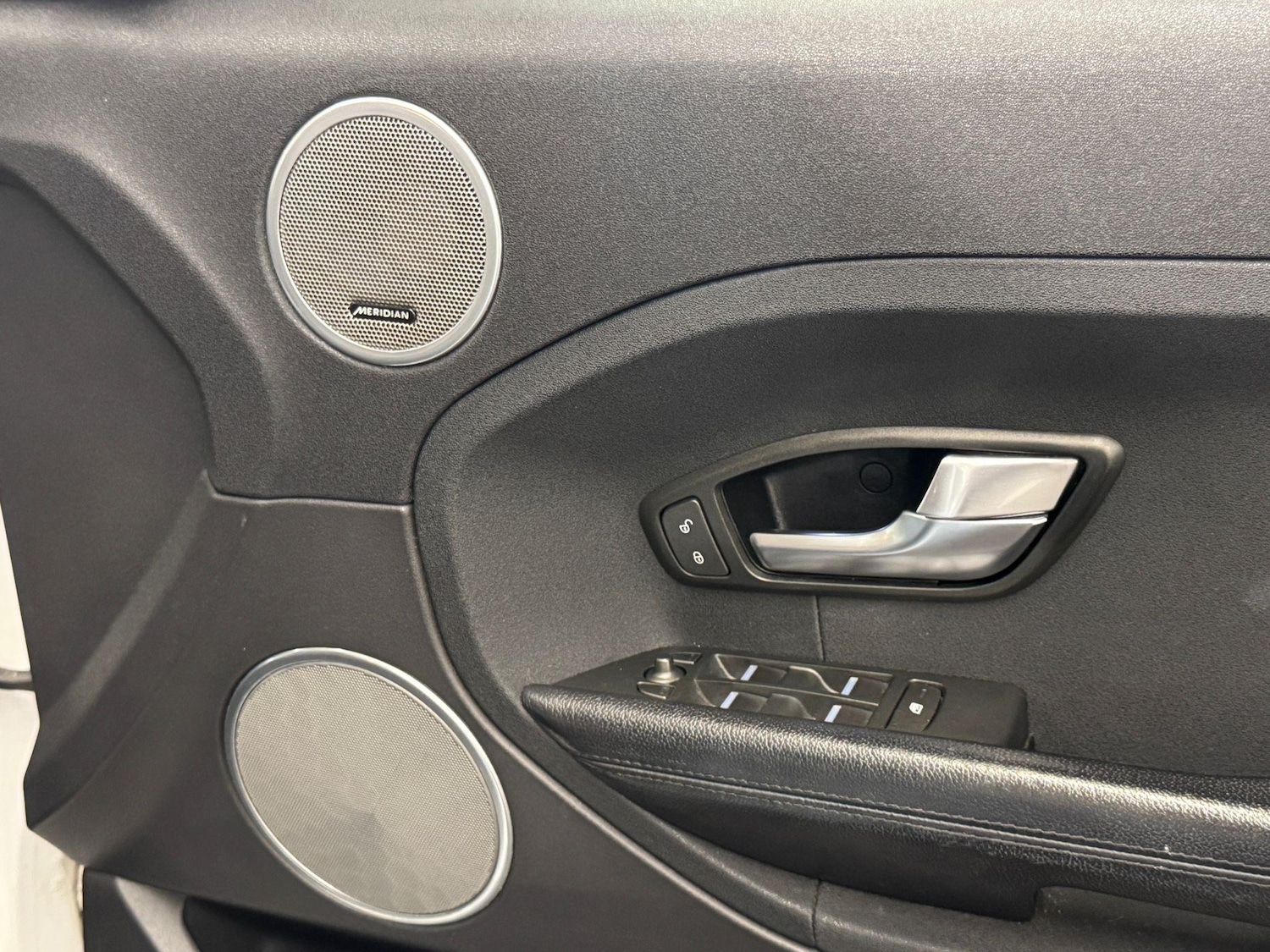 Used Land Rover Range Rover Evoque 2013 for sale - 76623240: Photo 21