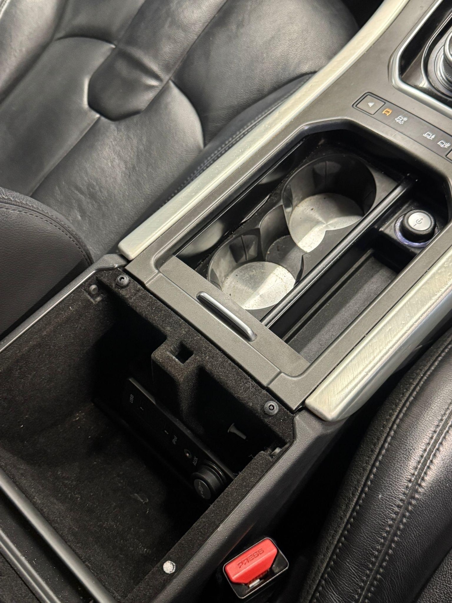 Used Land Rover Range Rover Evoque 2013 for sale - 76623240: Photo 23