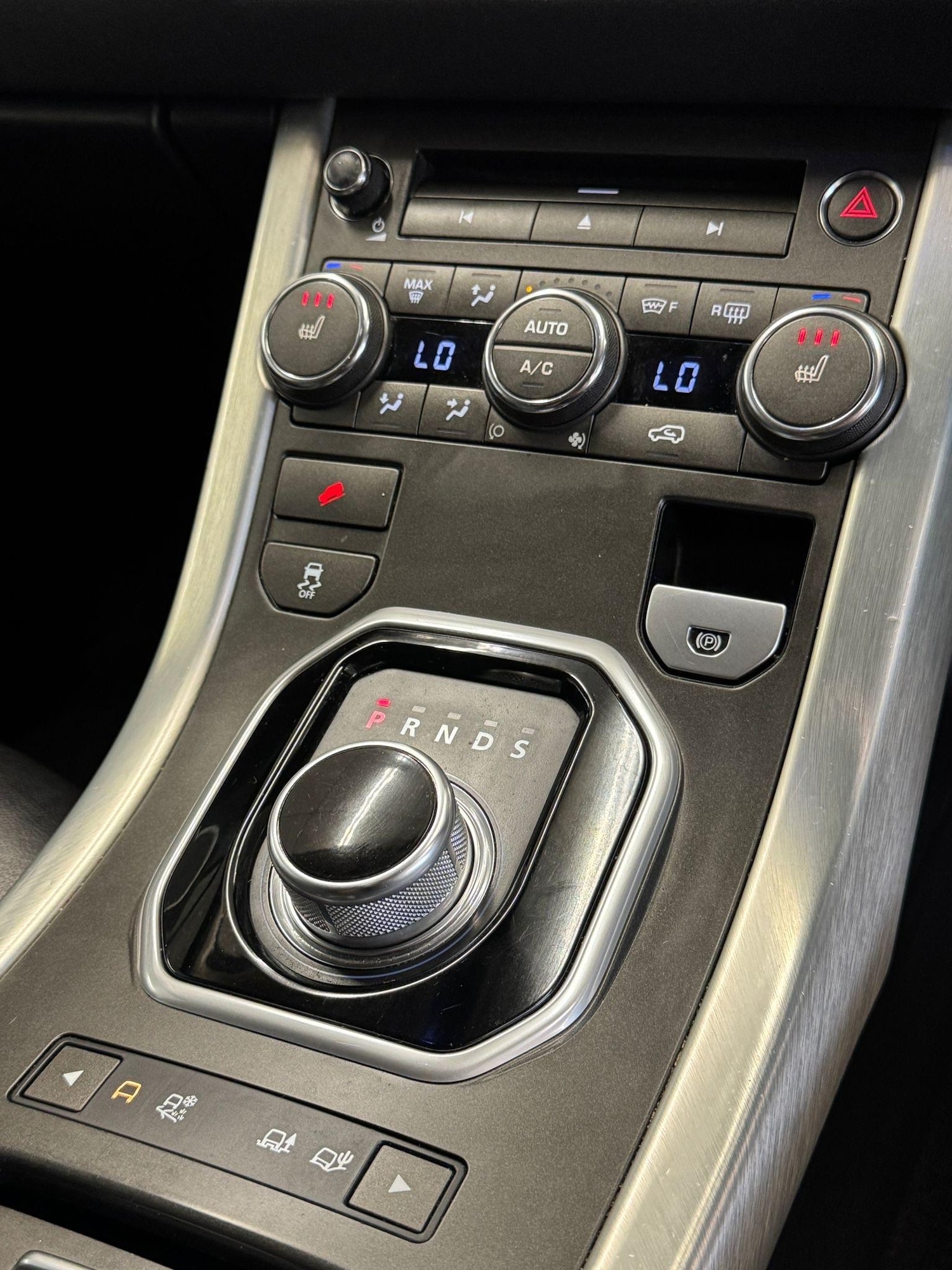 Used Land Rover Range Rover Evoque 2013 for sale - 76623240: Photo 25