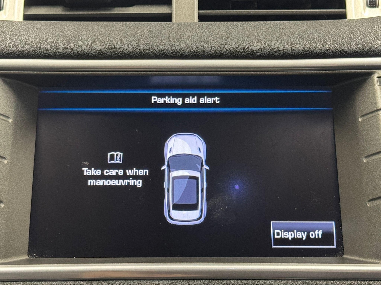 Used Land Rover Range Rover Evoque 2013 for sale - 76623240: Photo 26