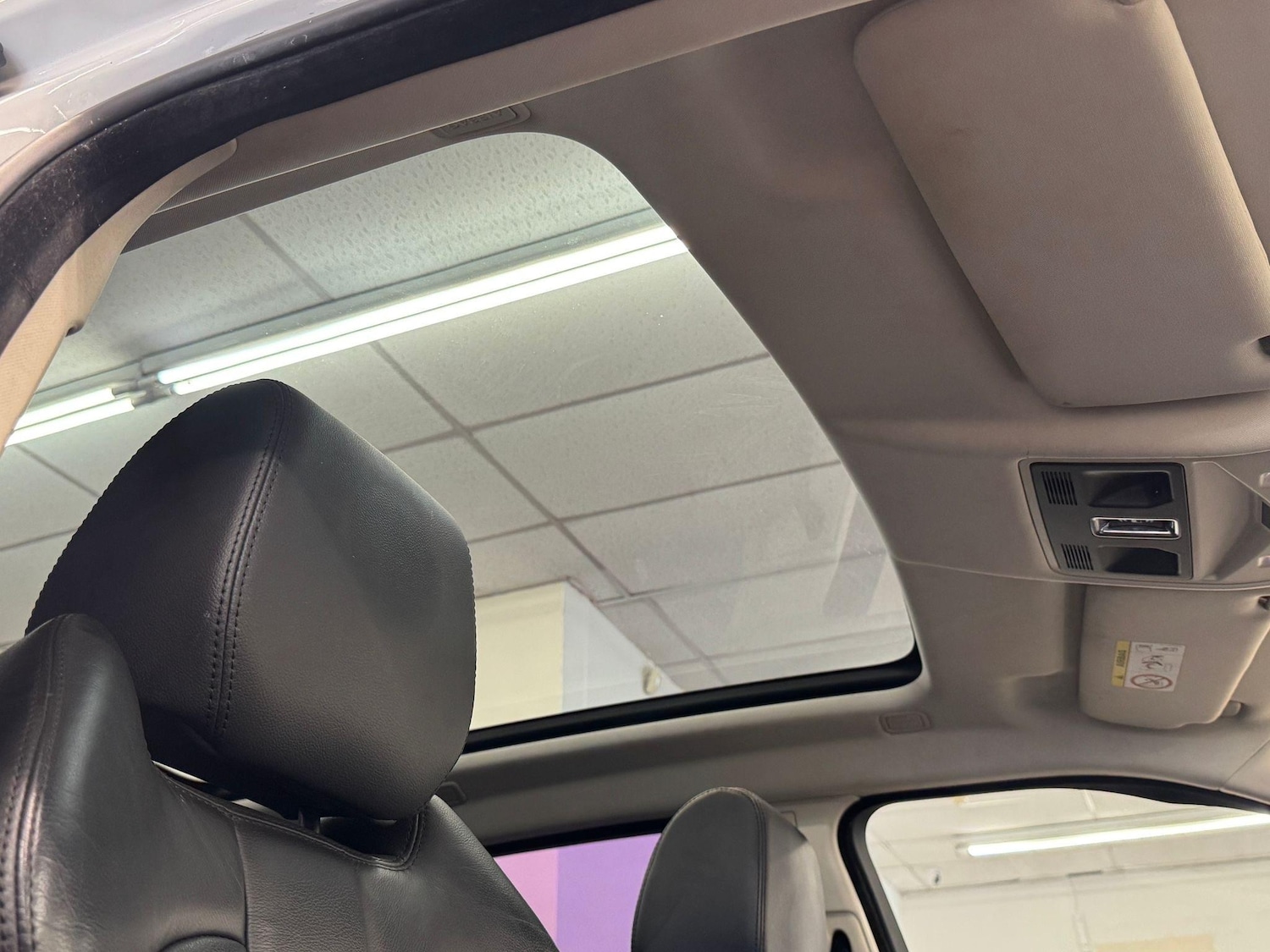 Used Land Rover Range Rover Evoque 2013 for sale - 76623240: Photo 27