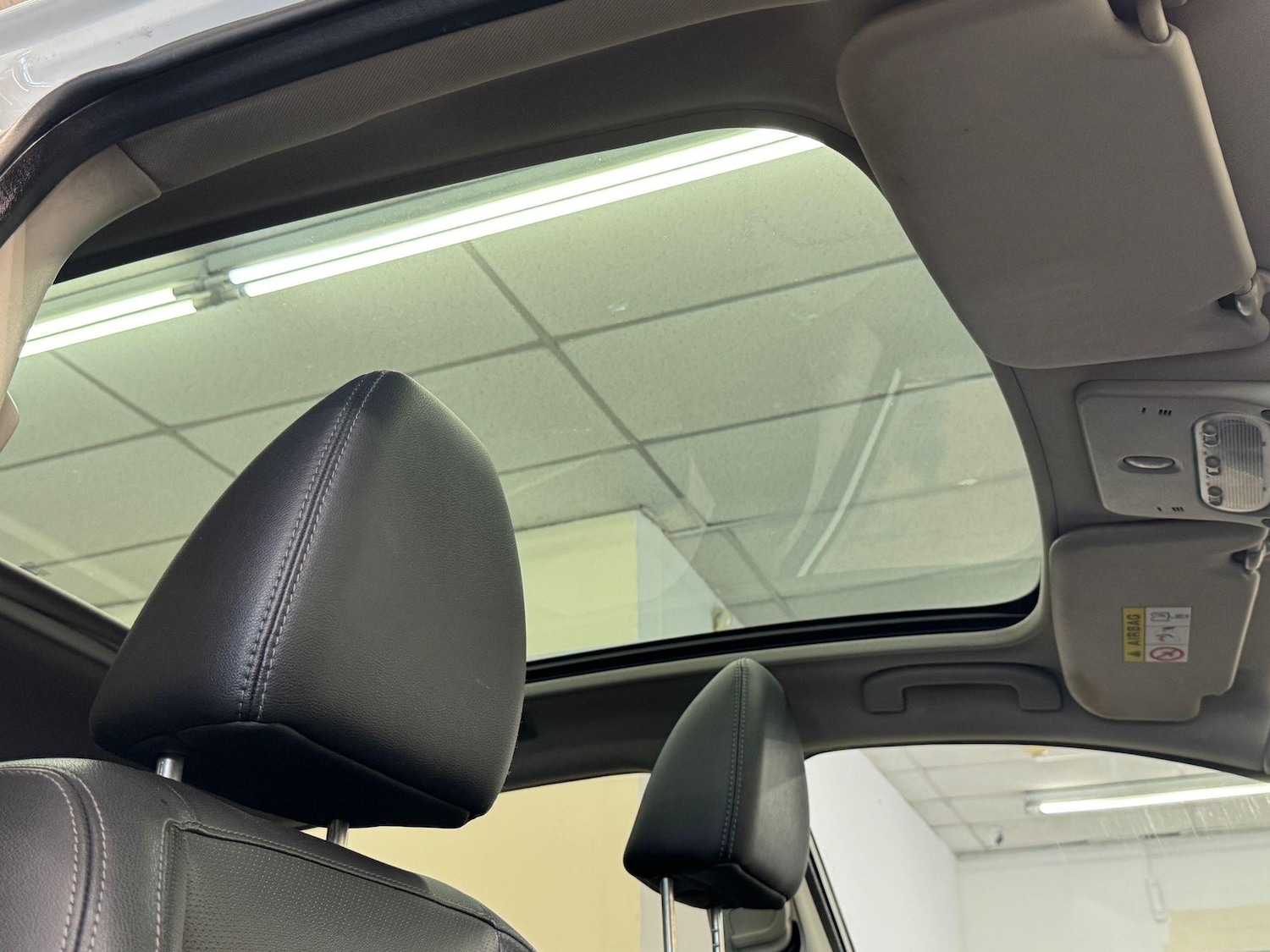 Used Land Rover Range Rover Evoque 2013 for sale - 76623240: Photo 5