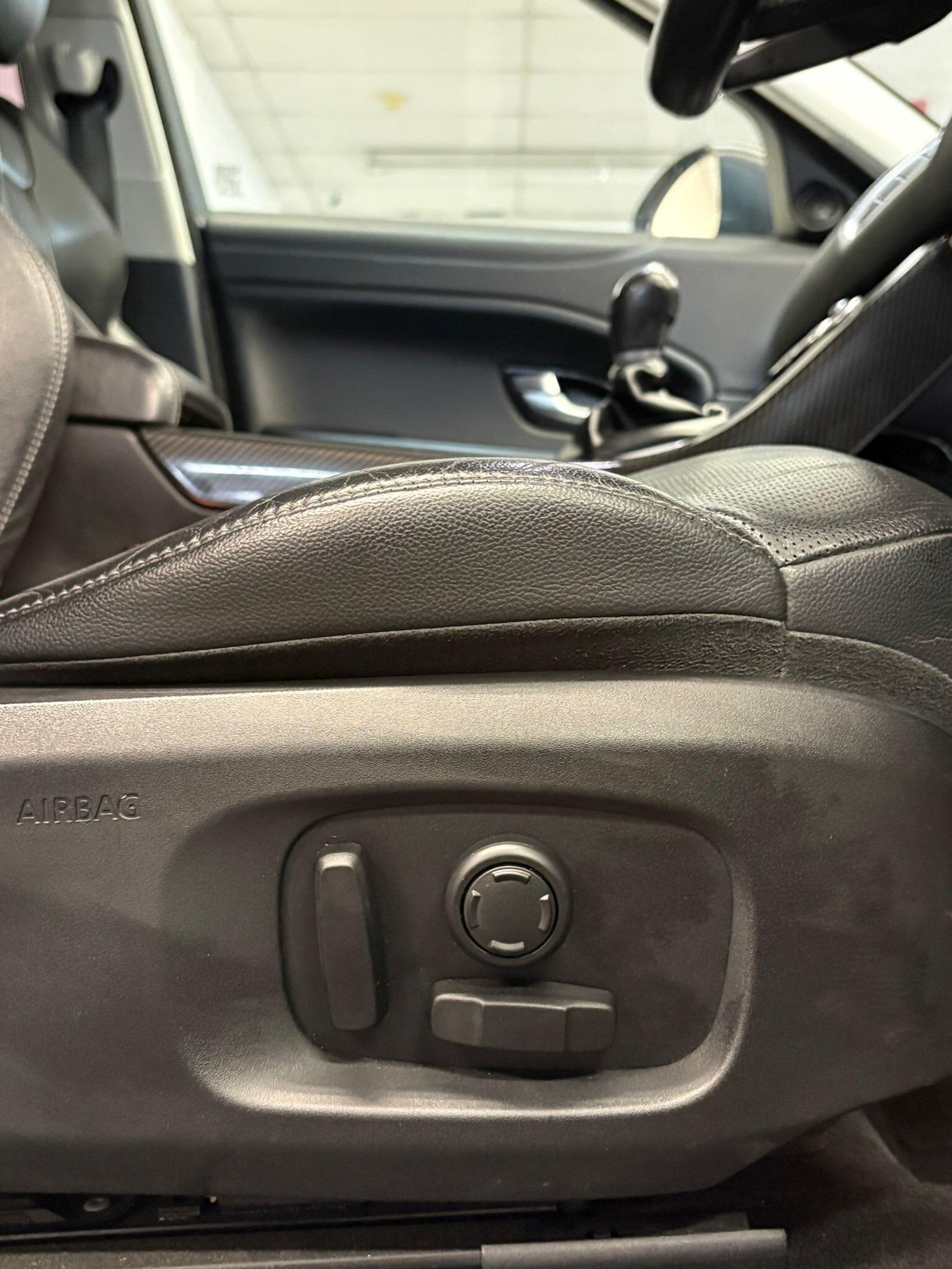 Used Land Rover Range Rover Evoque for sale - 77784523: Photo 15