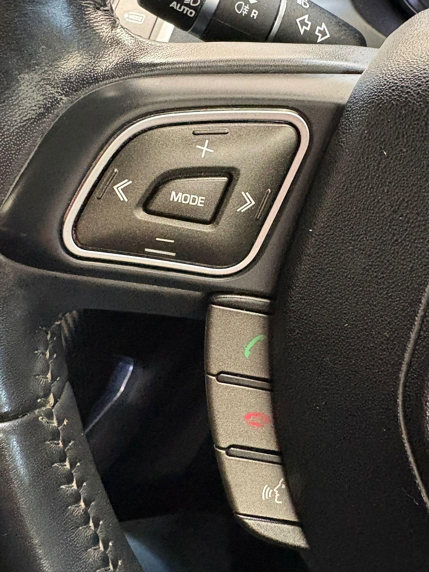 Used Land Rover Range Rover Evoque for sale - 77784523: Photo 17