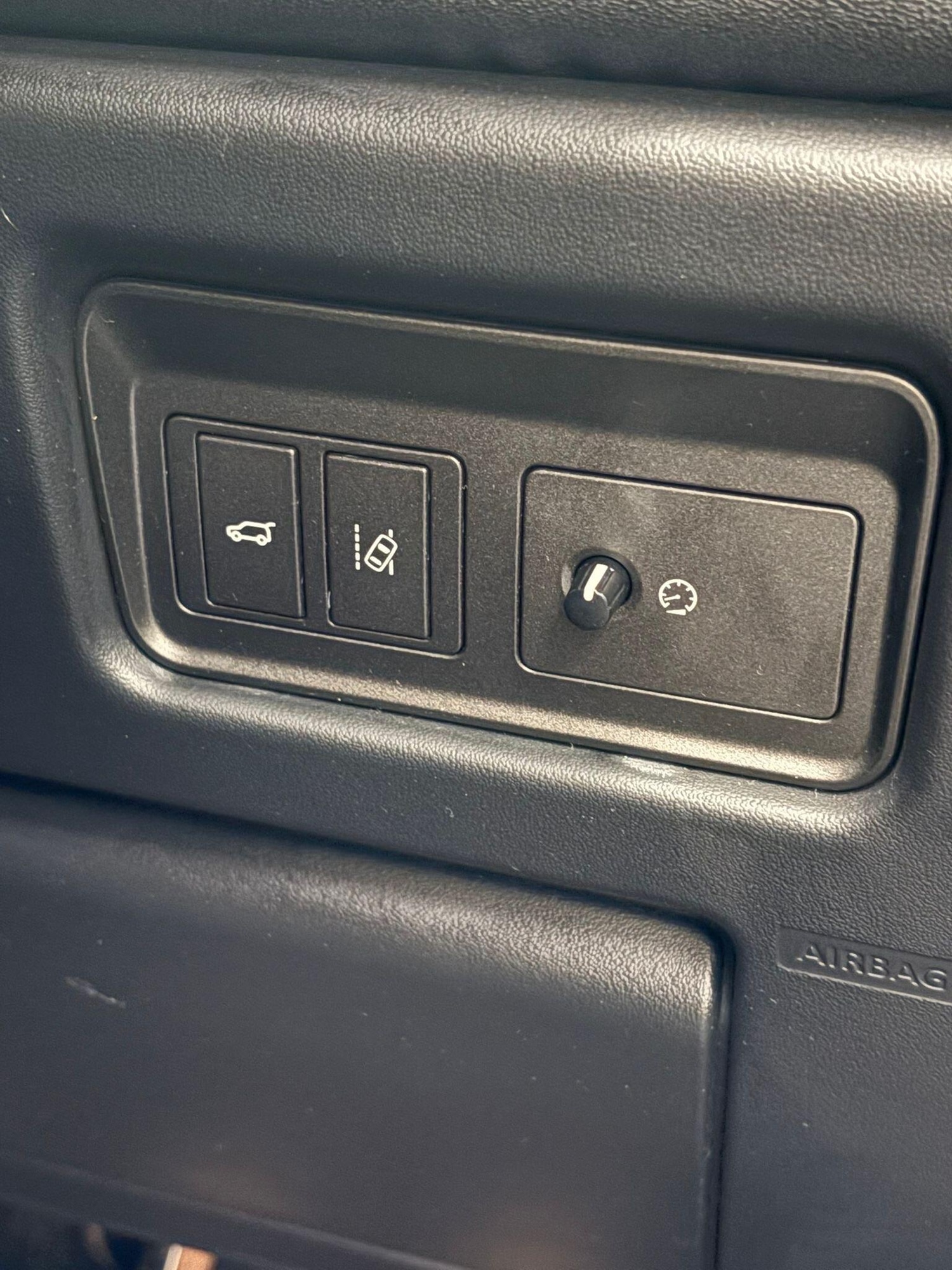 Used Land Rover Range Rover Evoque for sale - 77784523: Photo 18