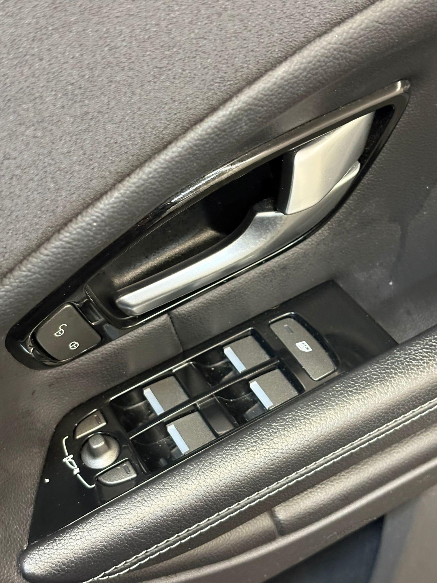 Used Land Rover Range Rover Evoque for sale - 77784523: Photo 19