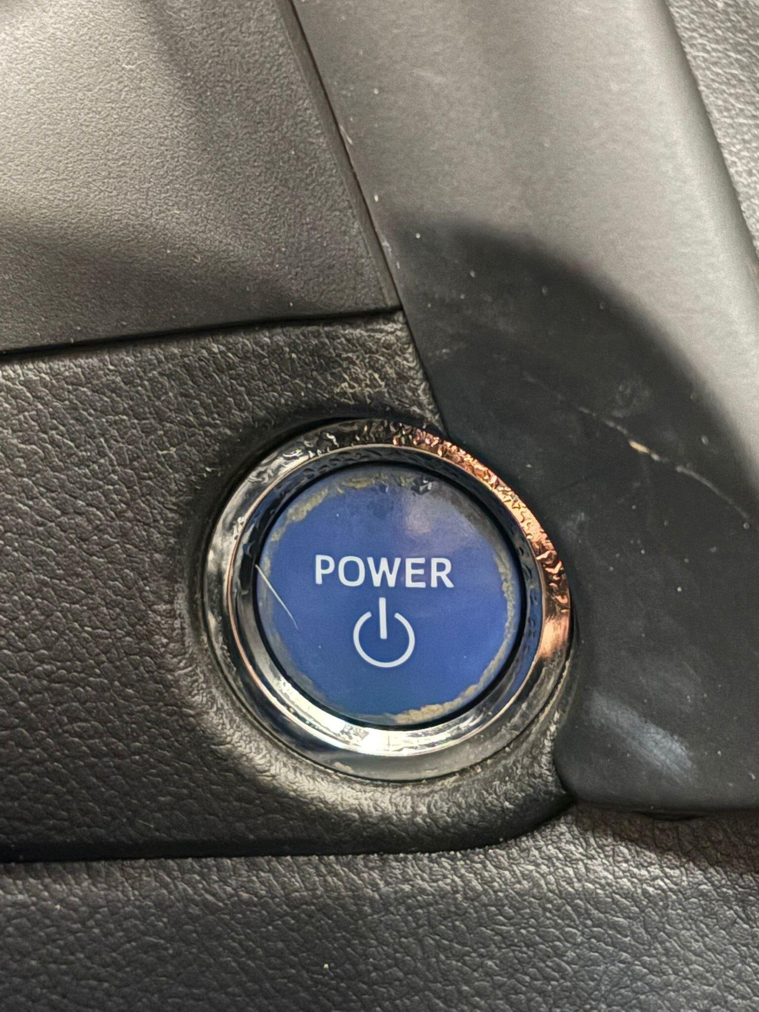 Used Toyota Auris 2018 for sale - 76623239: Photo 18