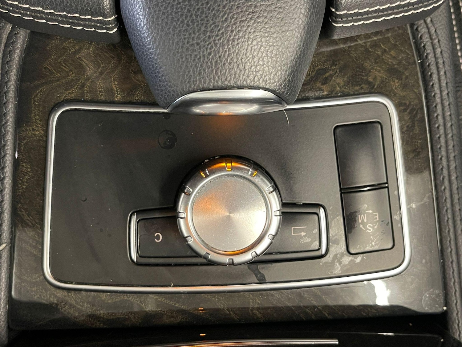 Used Mercedes-Benz CLS 2013 for sale - 76936131: Photo 10