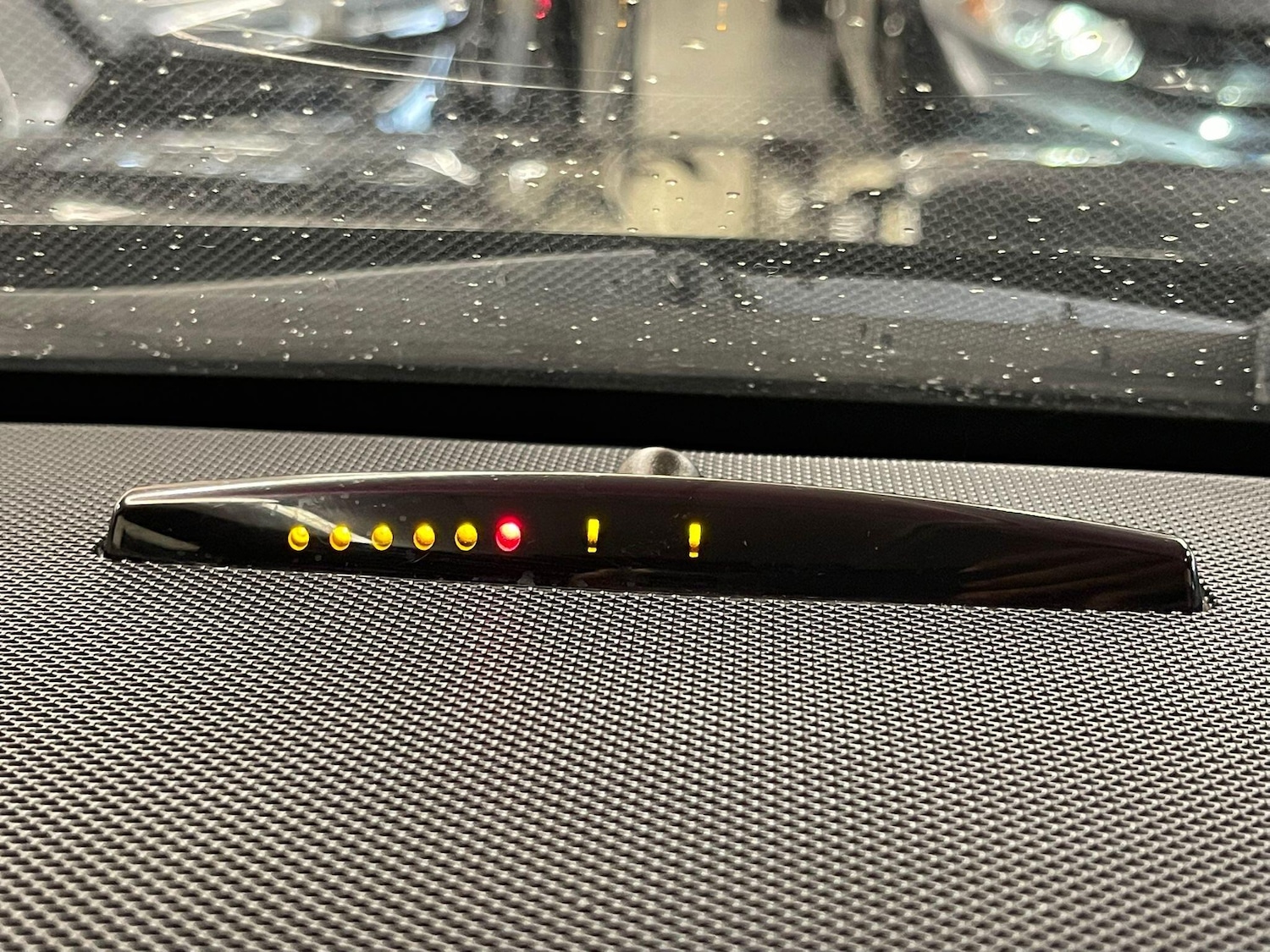 Used Mercedes-Benz CLS 2013 for sale - 76936131: Photo 13