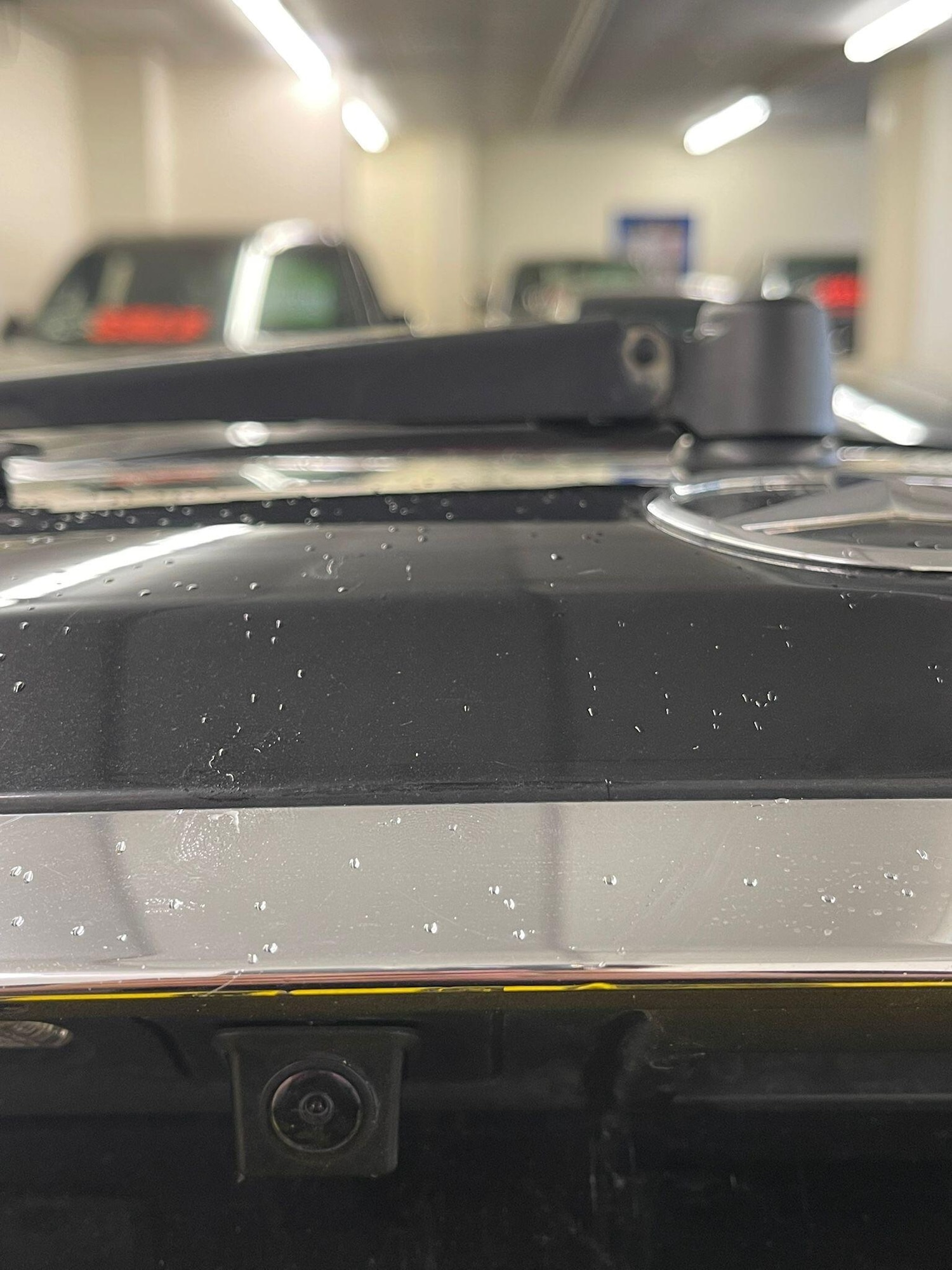 Used Mercedes-Benz CLS 2013 for sale - 76936131: Photo 22