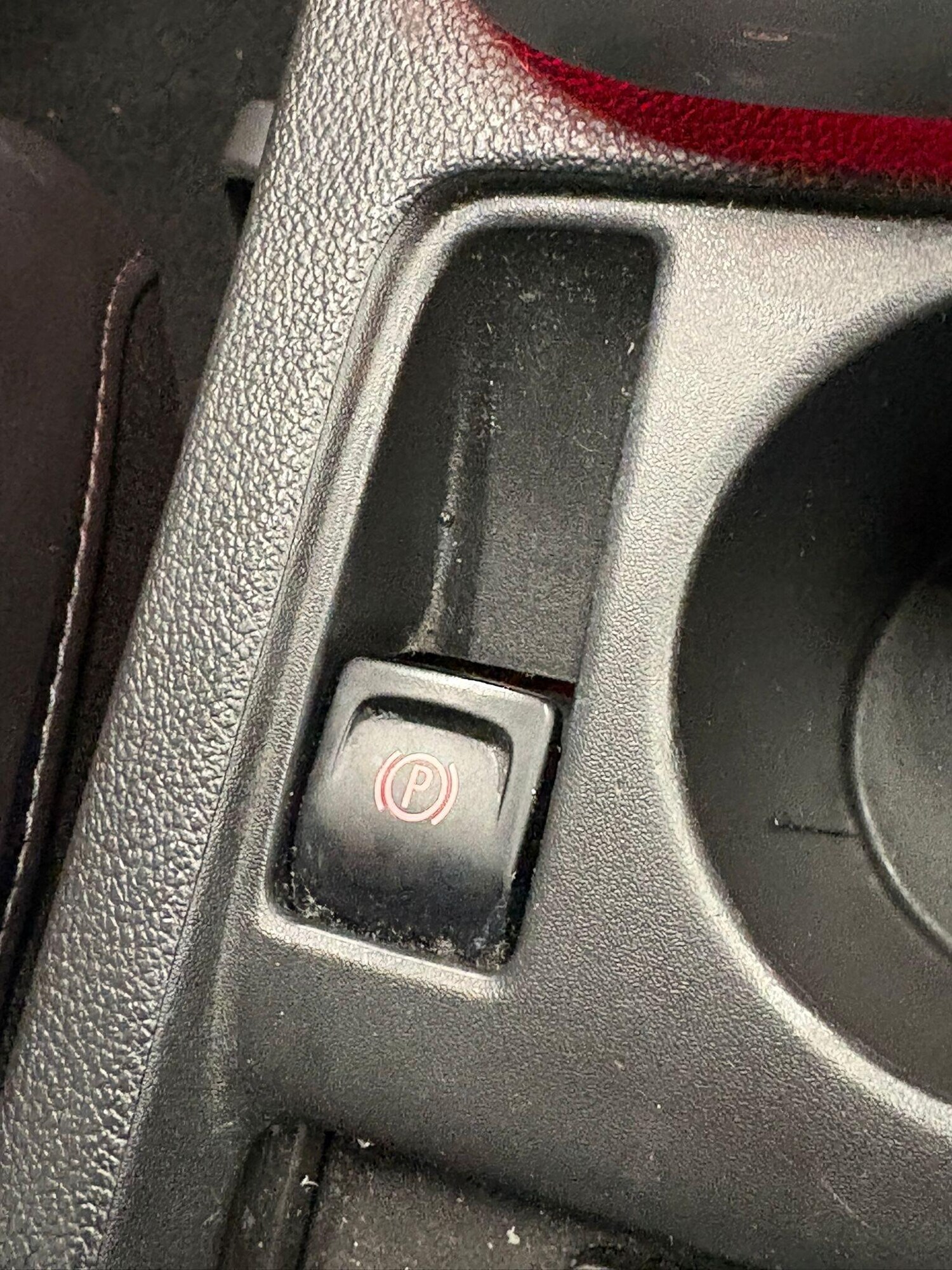 Used Vauxhall Astra GTC for sale - 77484069: Photo 16