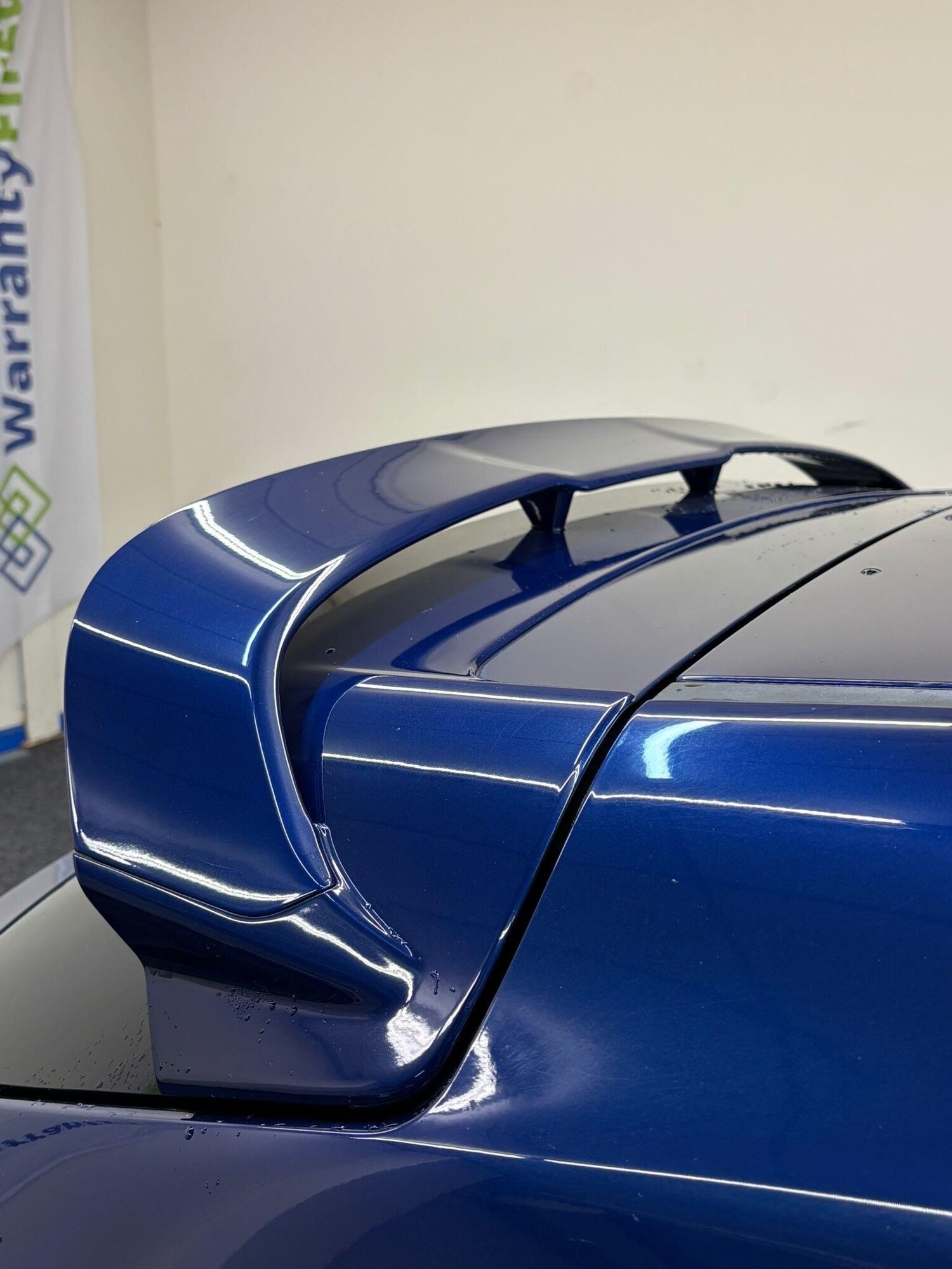 Used Vauxhall Astra GTC for sale - 77484069: Photo 25