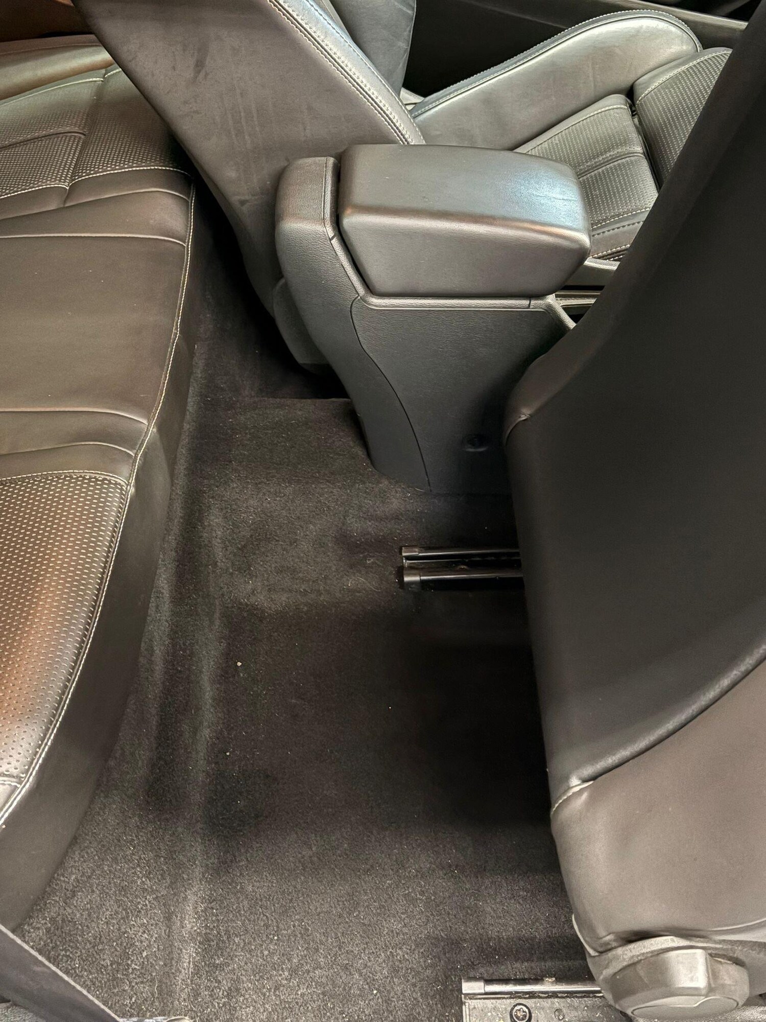 Used Vauxhall Astra GTC for sale - 77484069: Photo 26