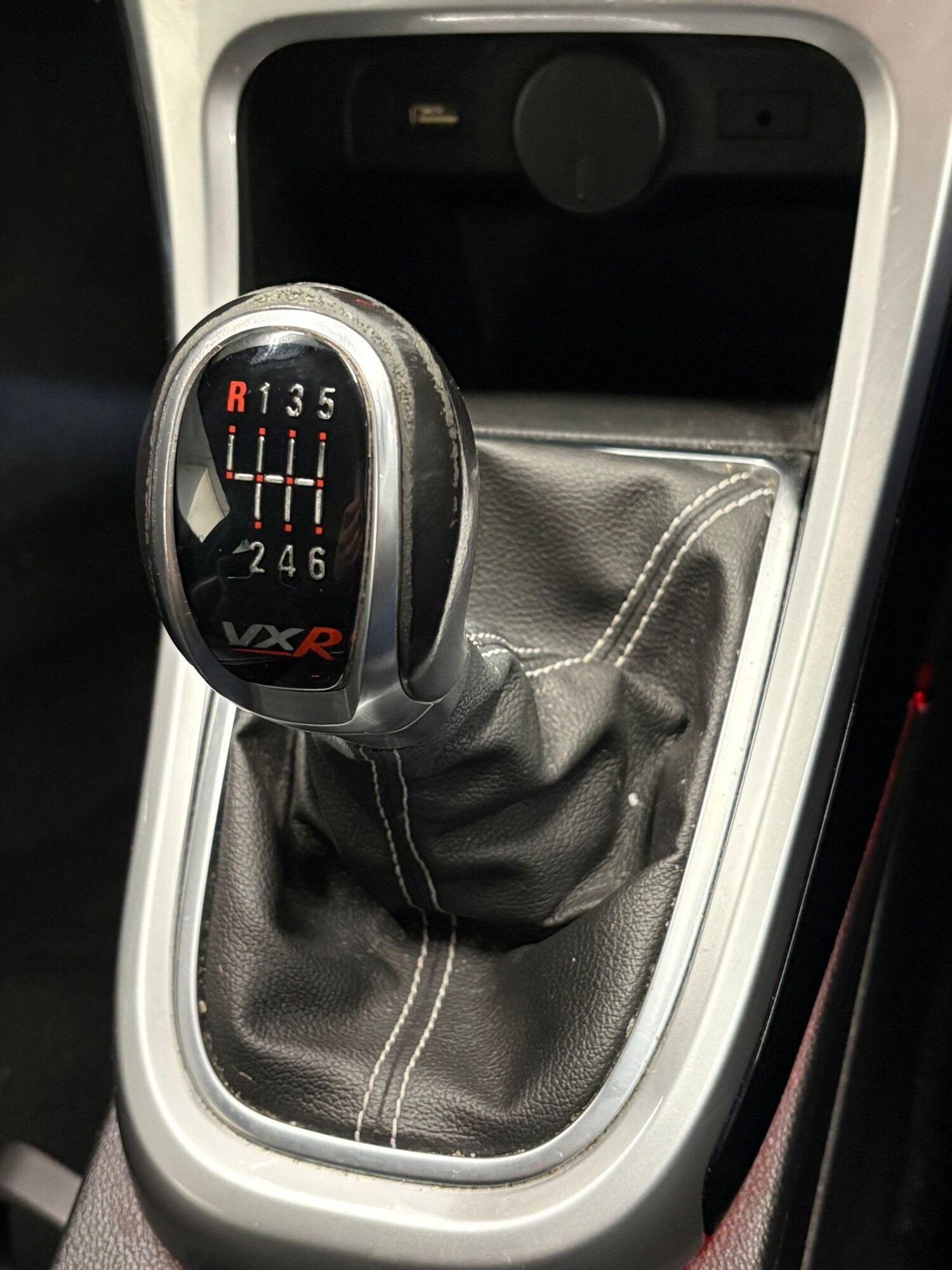 Used Vauxhall Astra GTC for sale - 77484069: Photo 9