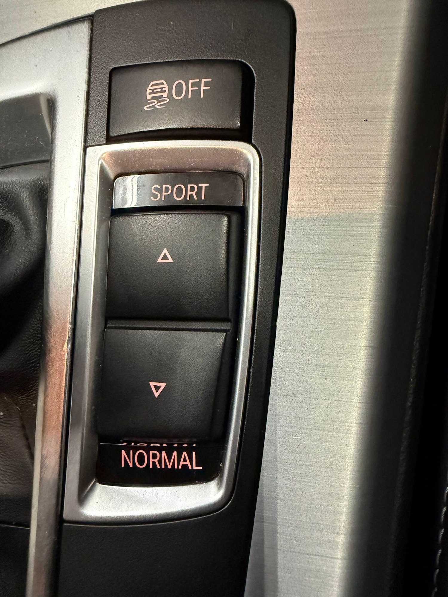 Used BMW X3 2011 for sale - 76964594: Photo 13