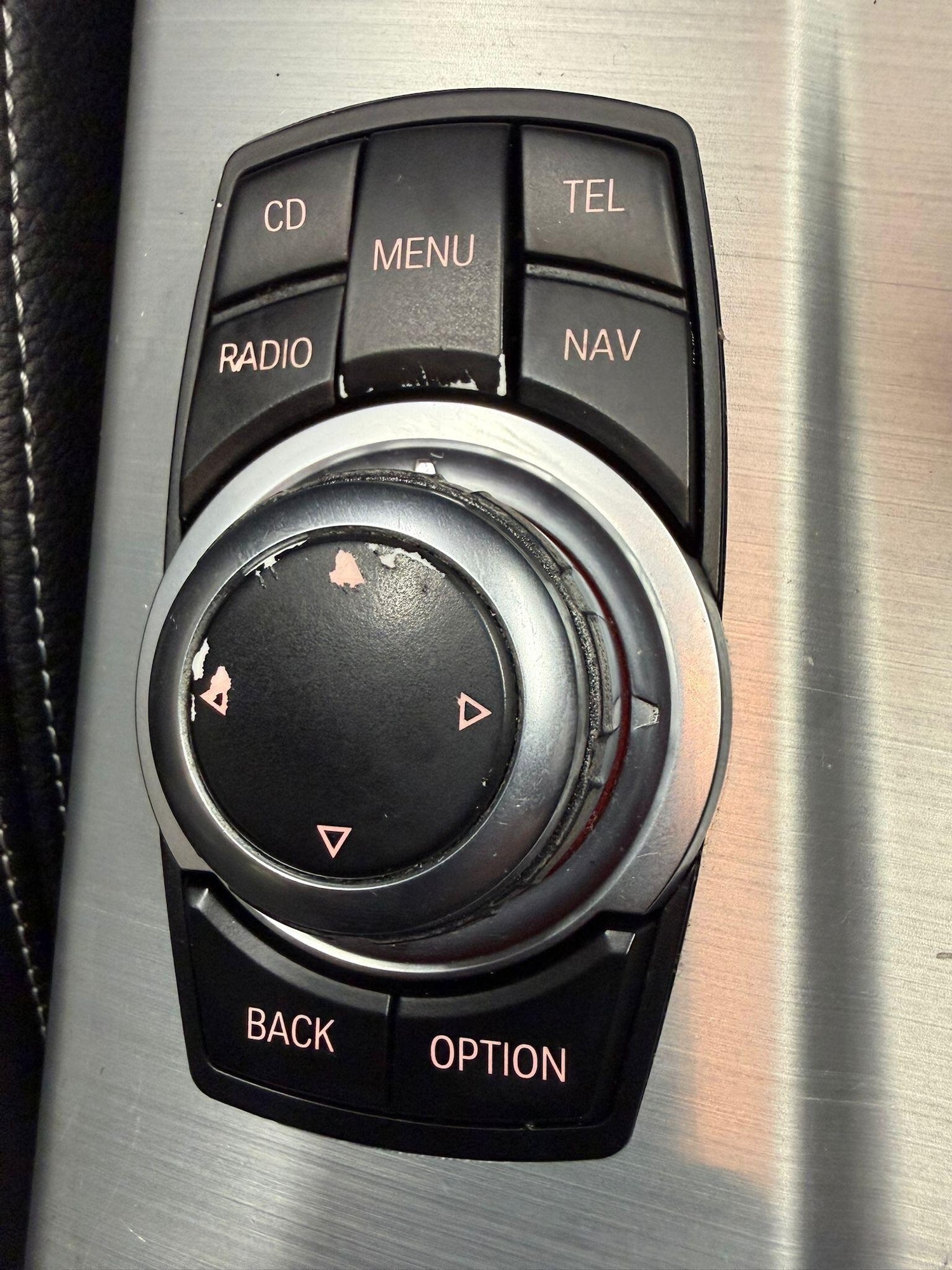 Used BMW X3 2011 for sale - 76964594: Photo 14