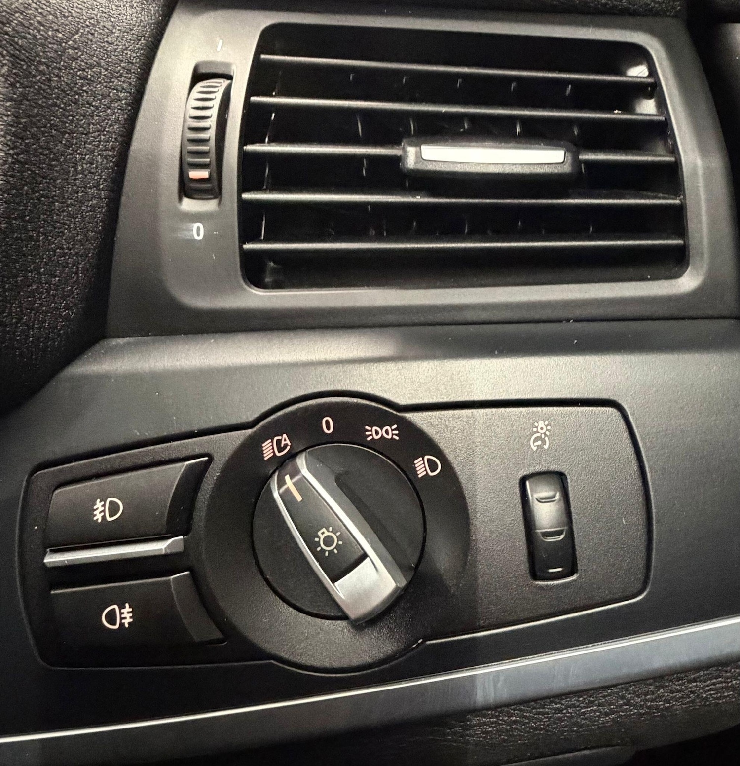 Used BMW X3 2011 for sale - 76964594: Photo 15