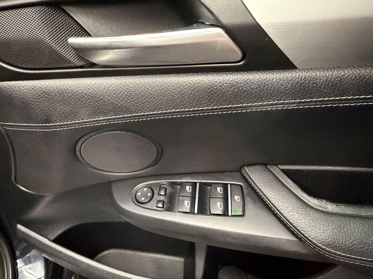 Used BMW X3 2011 for sale - 76964594: Photo 16