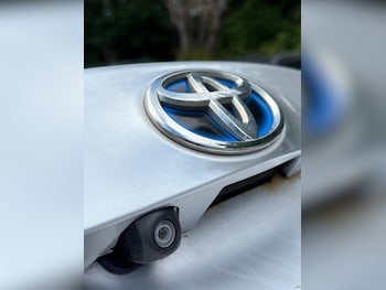Used Toyota Auris 2018 for sale - 79590624: Photo