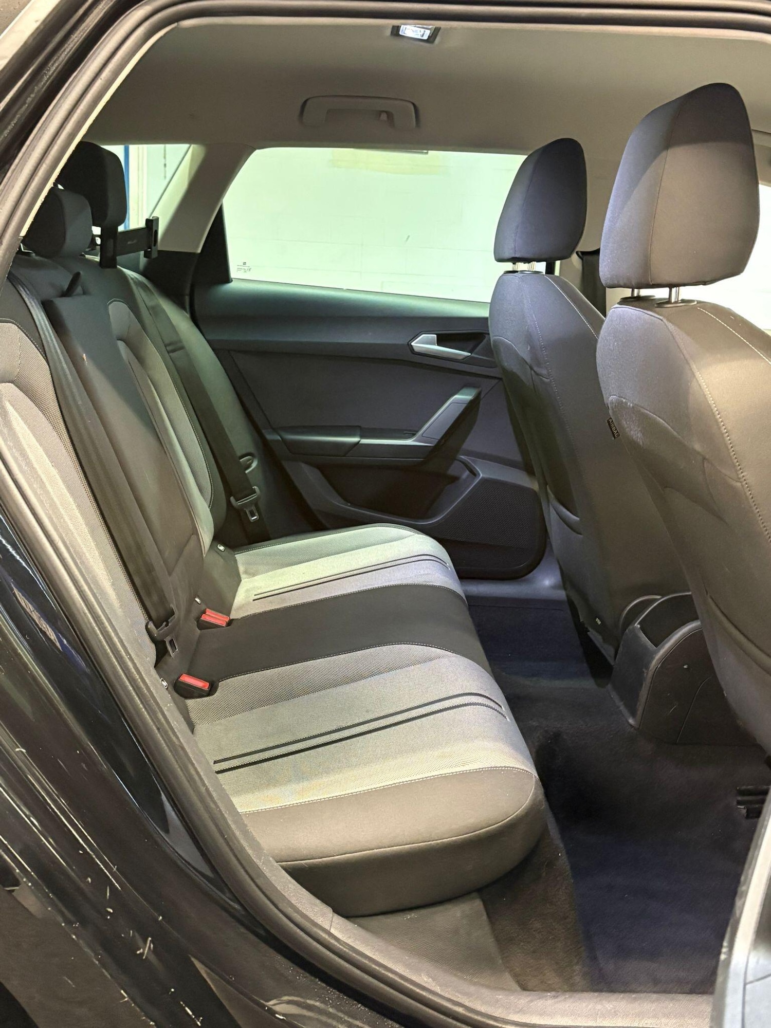 Used SEAT Leon 2020 for sale - 77387530: Photo 11