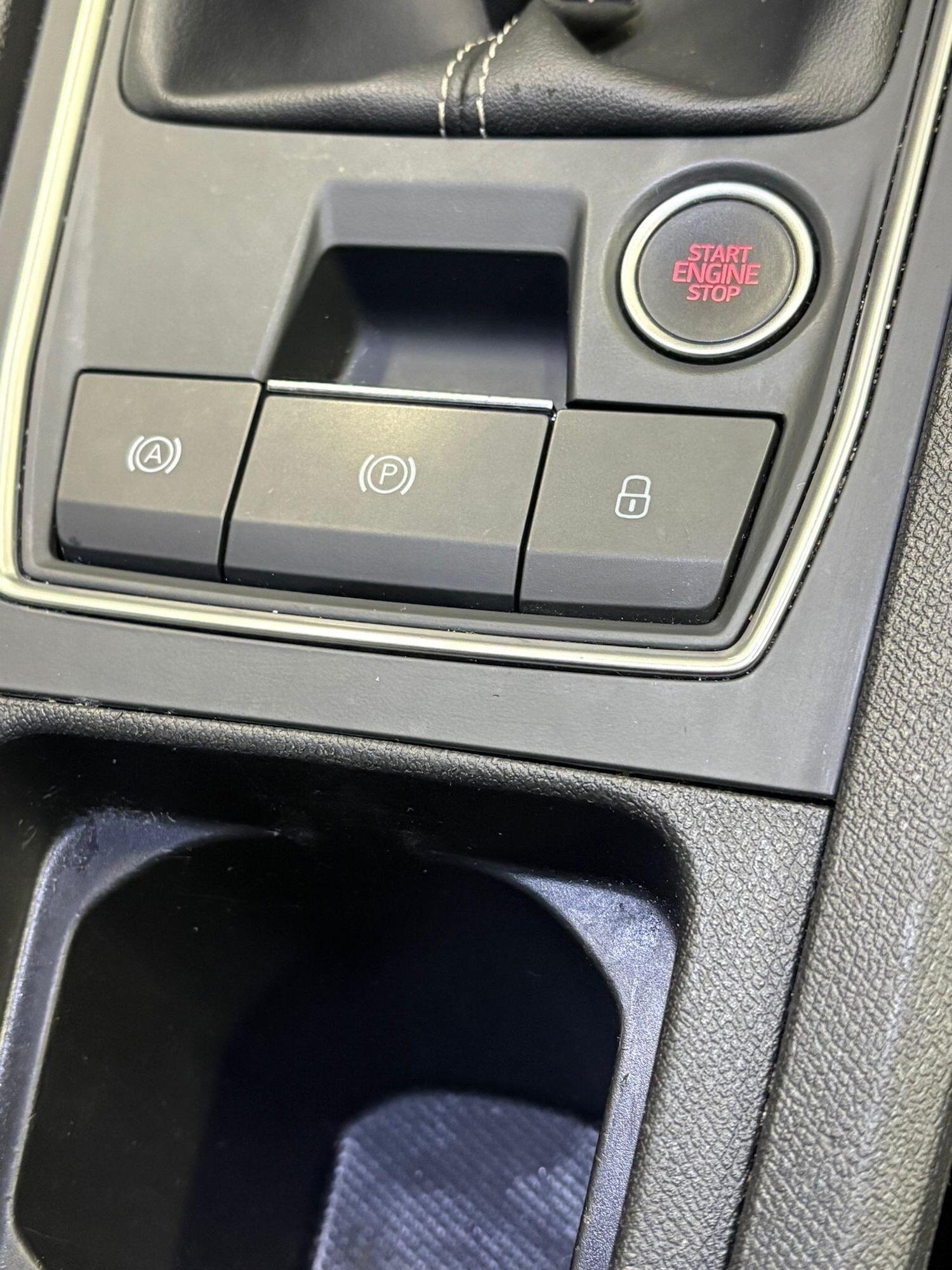 Used SEAT Leon 2020 for sale - 77387530: Photo 14