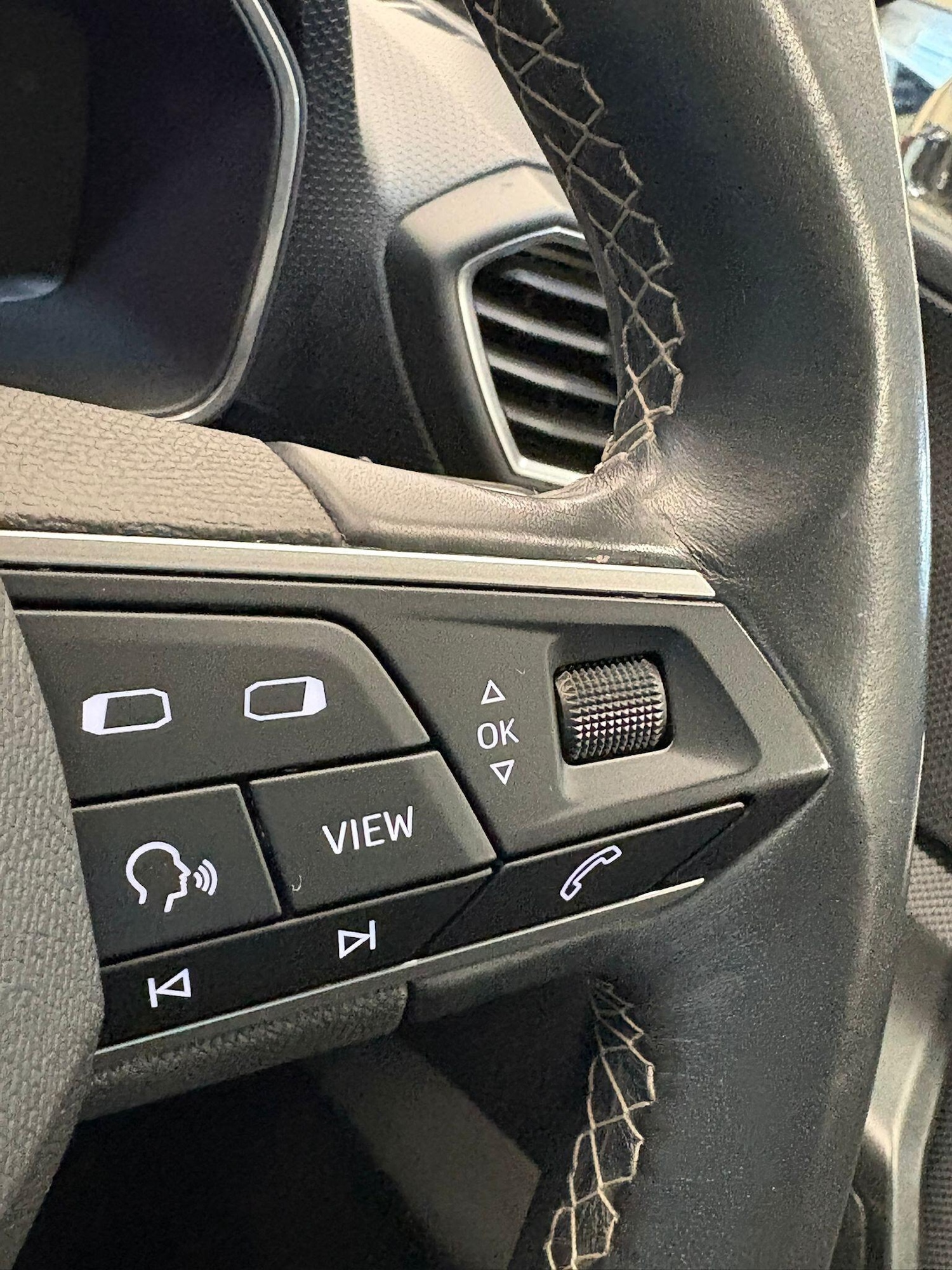 Used SEAT Leon 2020 for sale - 77387530: Photo 15