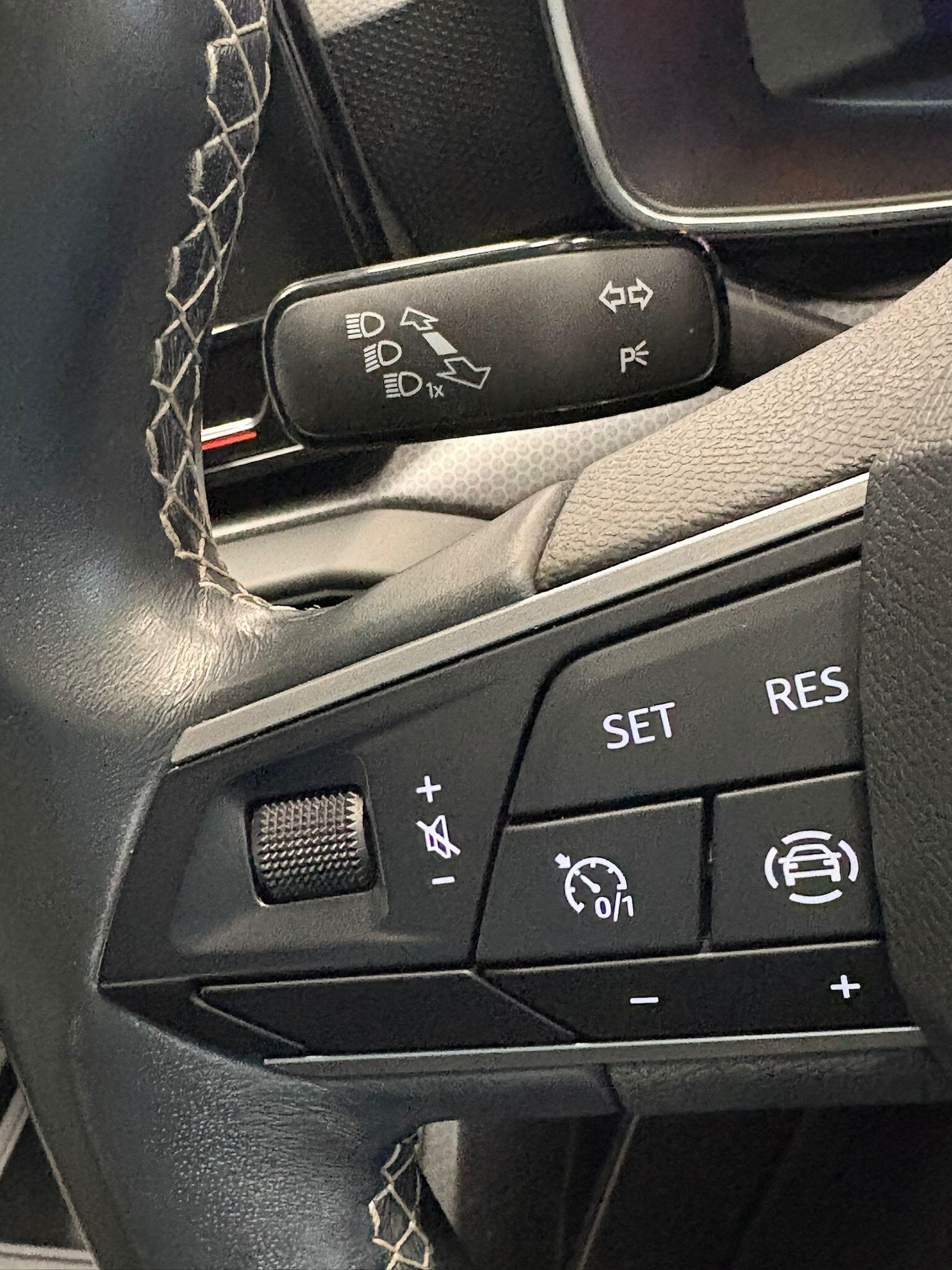 Used SEAT Leon 2020 for sale - 77387530: Photo 16