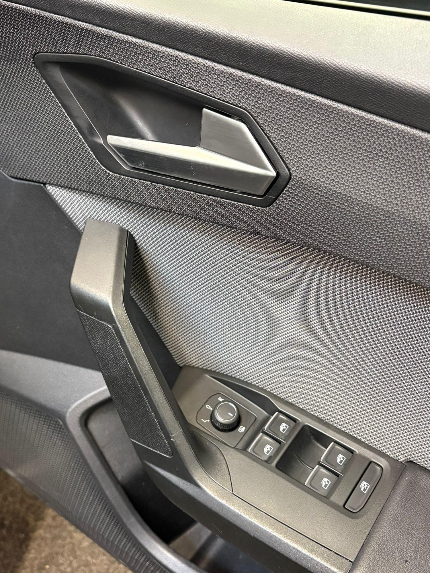 Used SEAT Leon 2020 for sale - 77387530: Photo 18